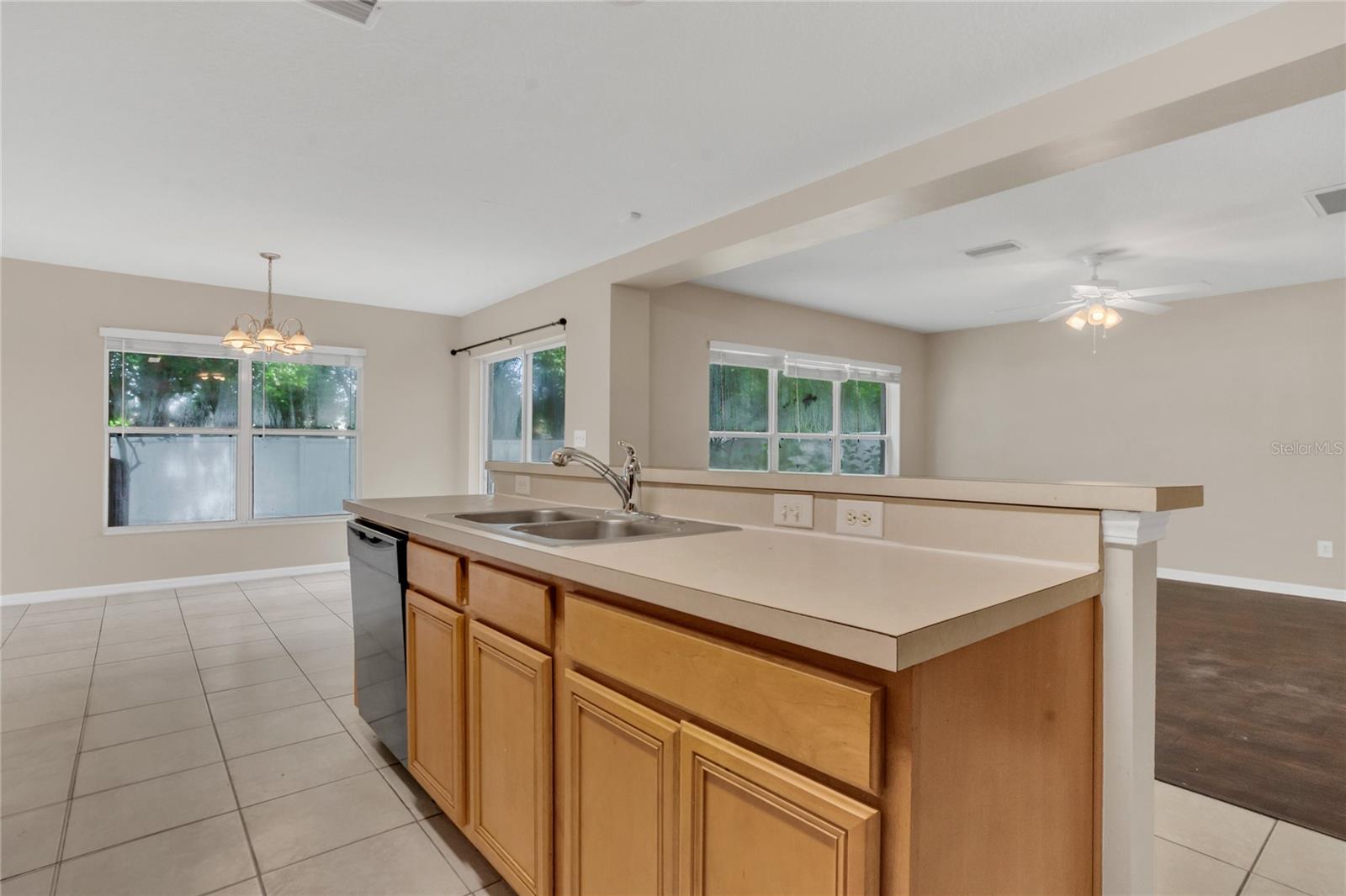 316 CRICHTON ST, RUSKIN, FL, 33570