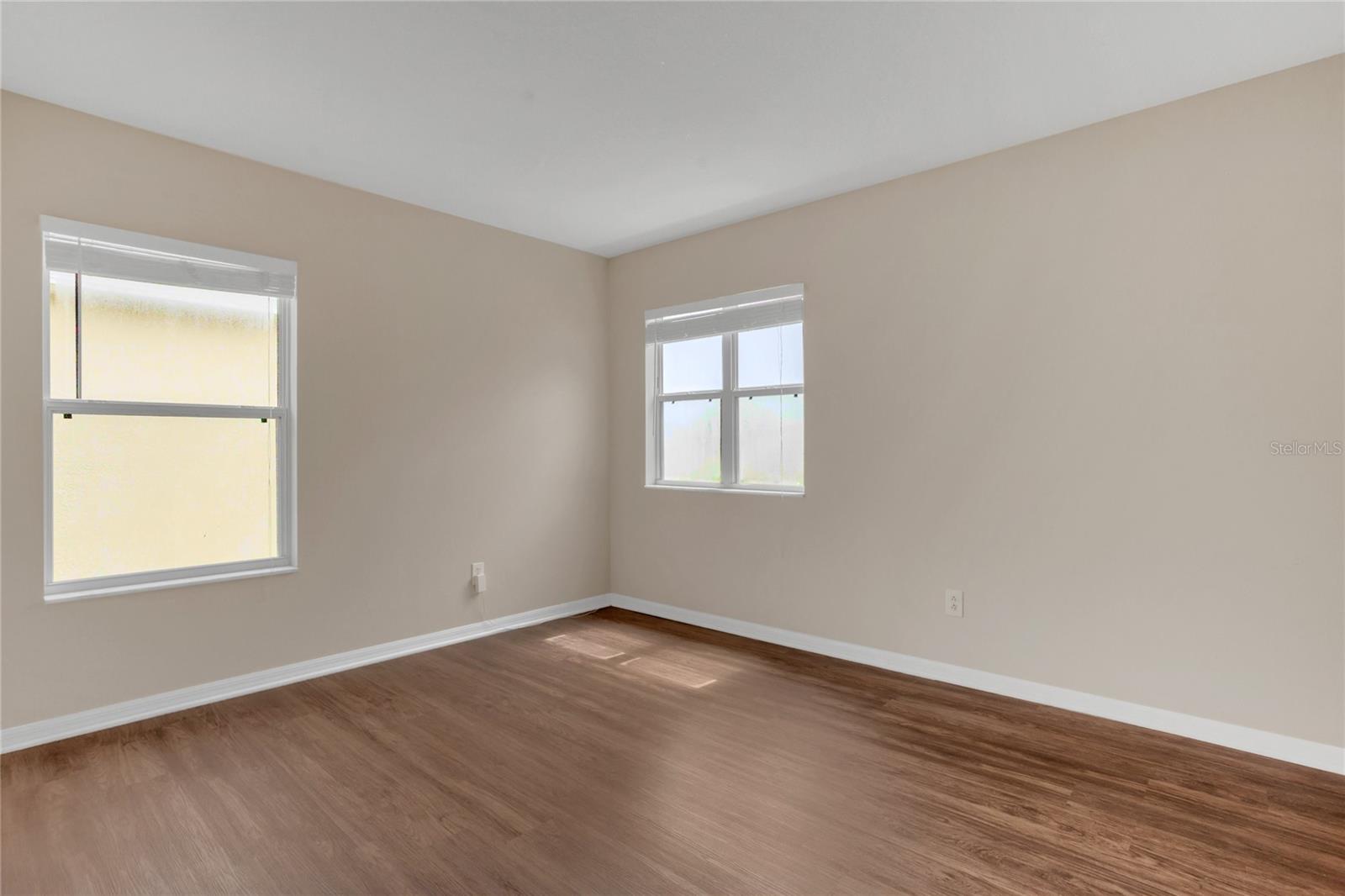 316 CRICHTON ST, RUSKIN, FL, 33570