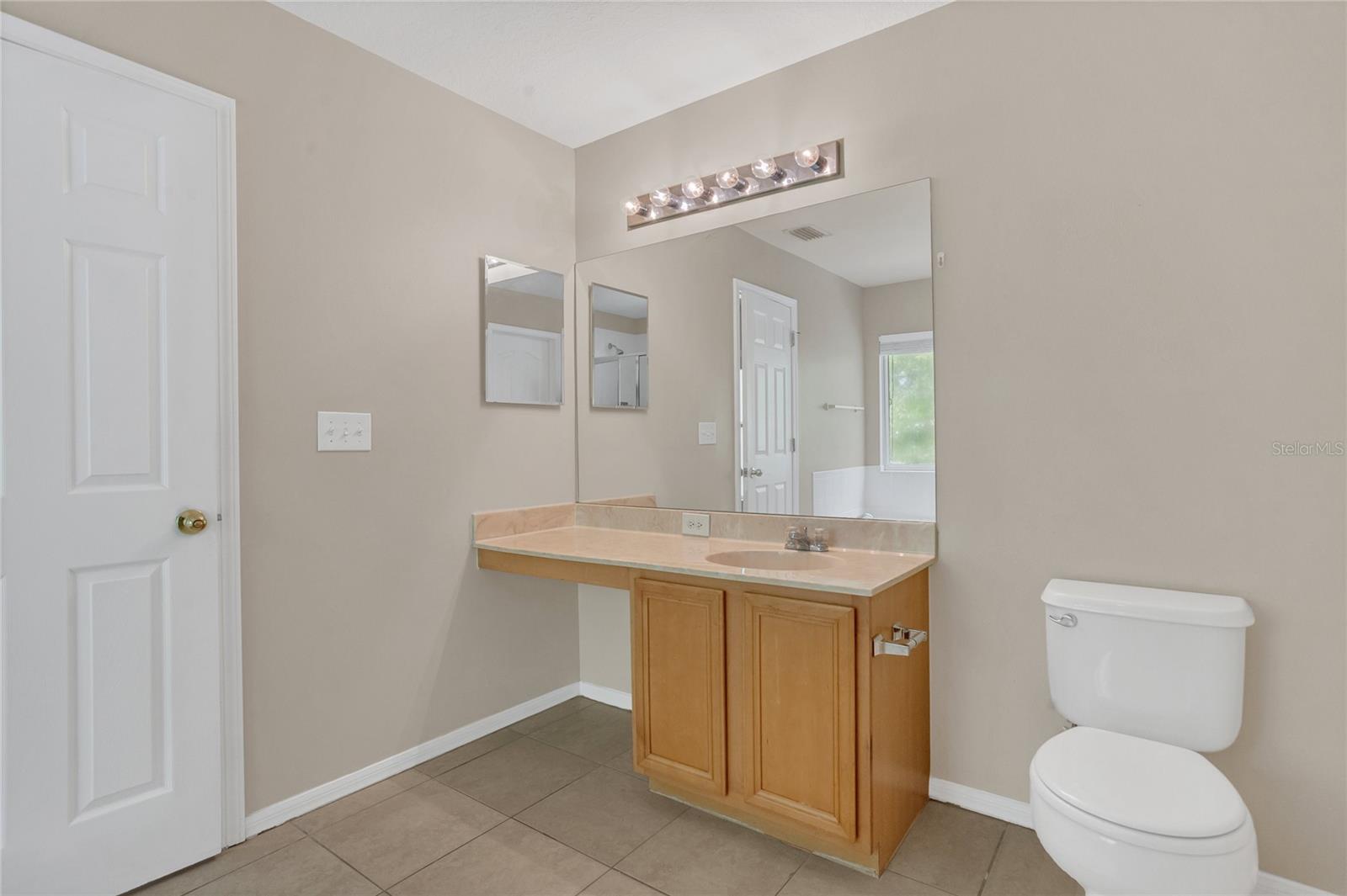 316 CRICHTON ST, RUSKIN, FL, 33570