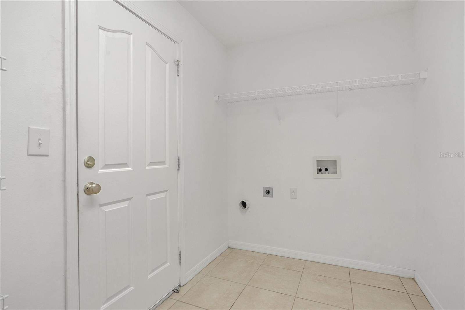 316 CRICHTON ST, RUSKIN, FL, 33570