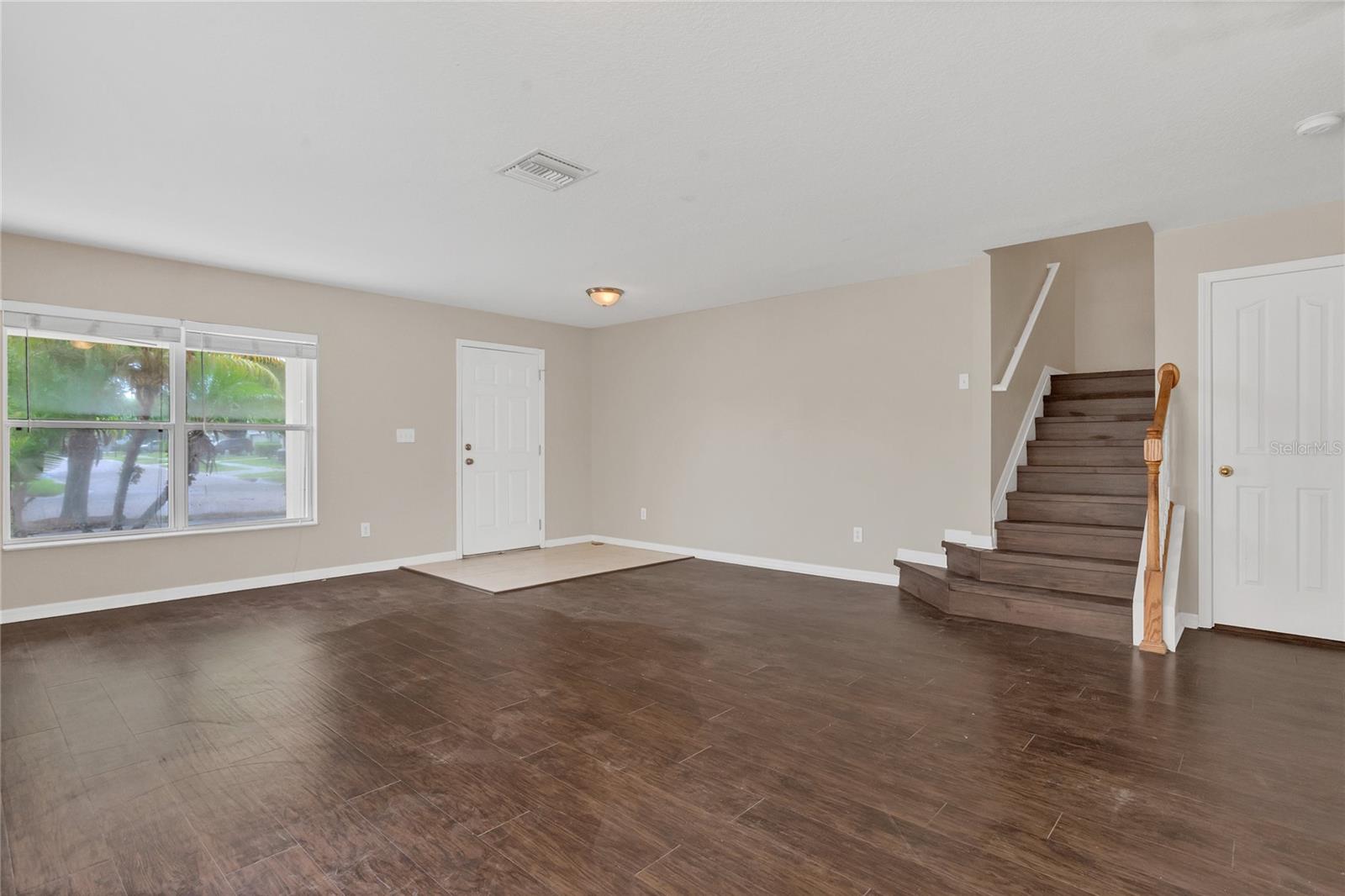 316 CRICHTON ST, RUSKIN, FL, 33570