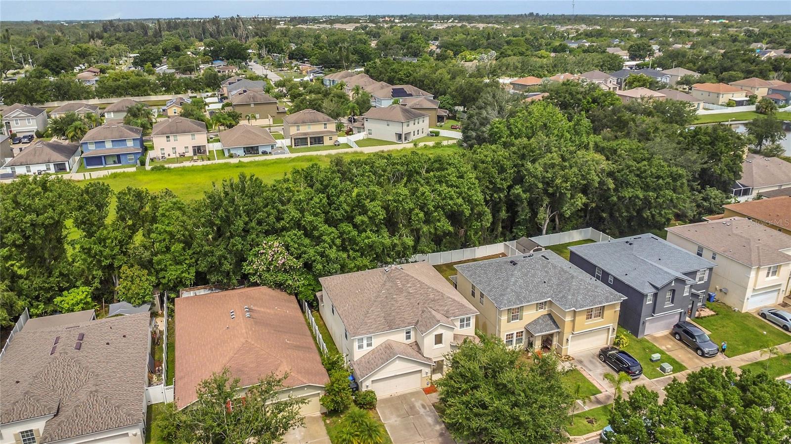 316 CRICHTON ST, RUSKIN, FL, 33570