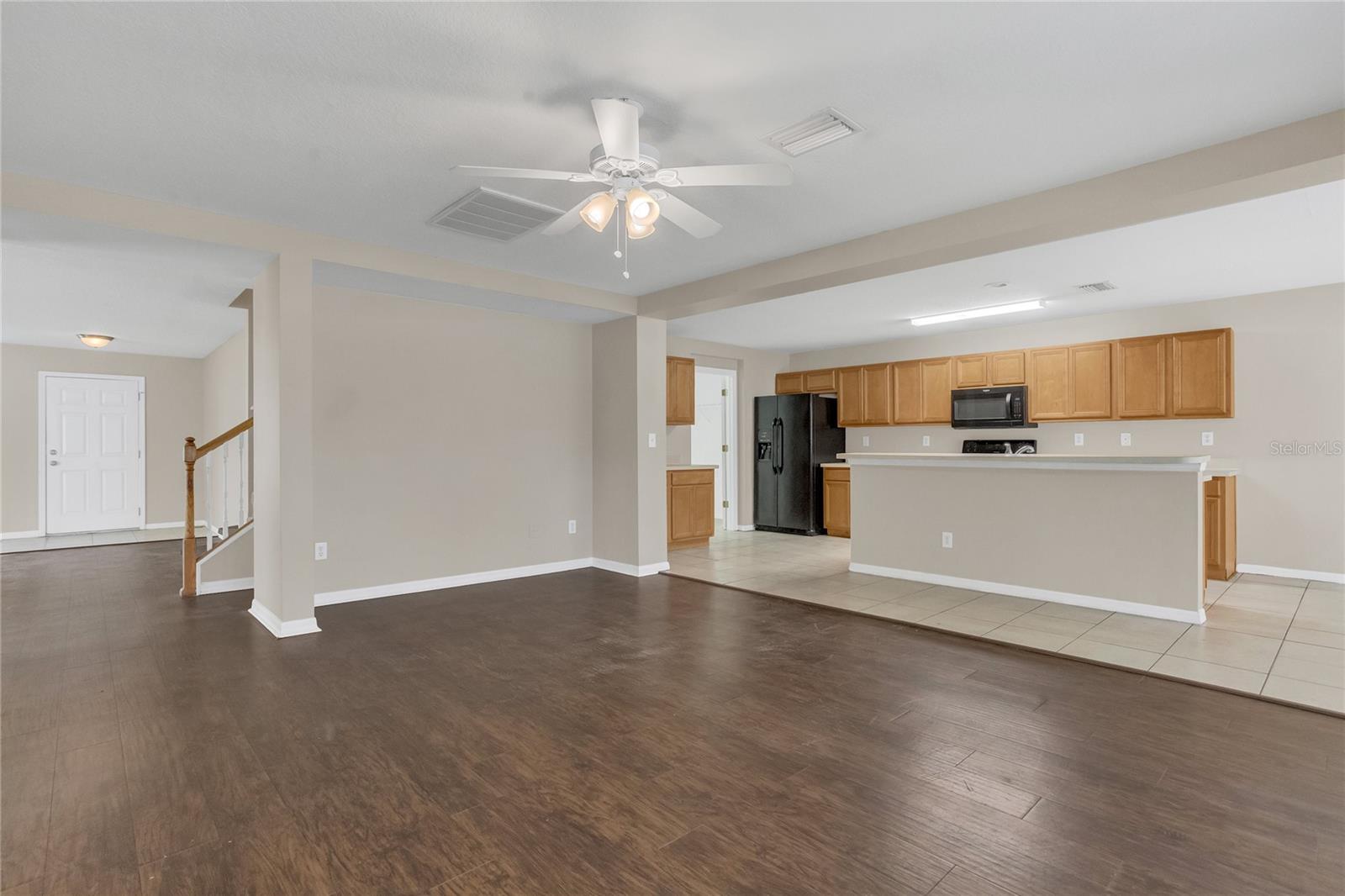 316 CRICHTON ST, RUSKIN, FL, 33570