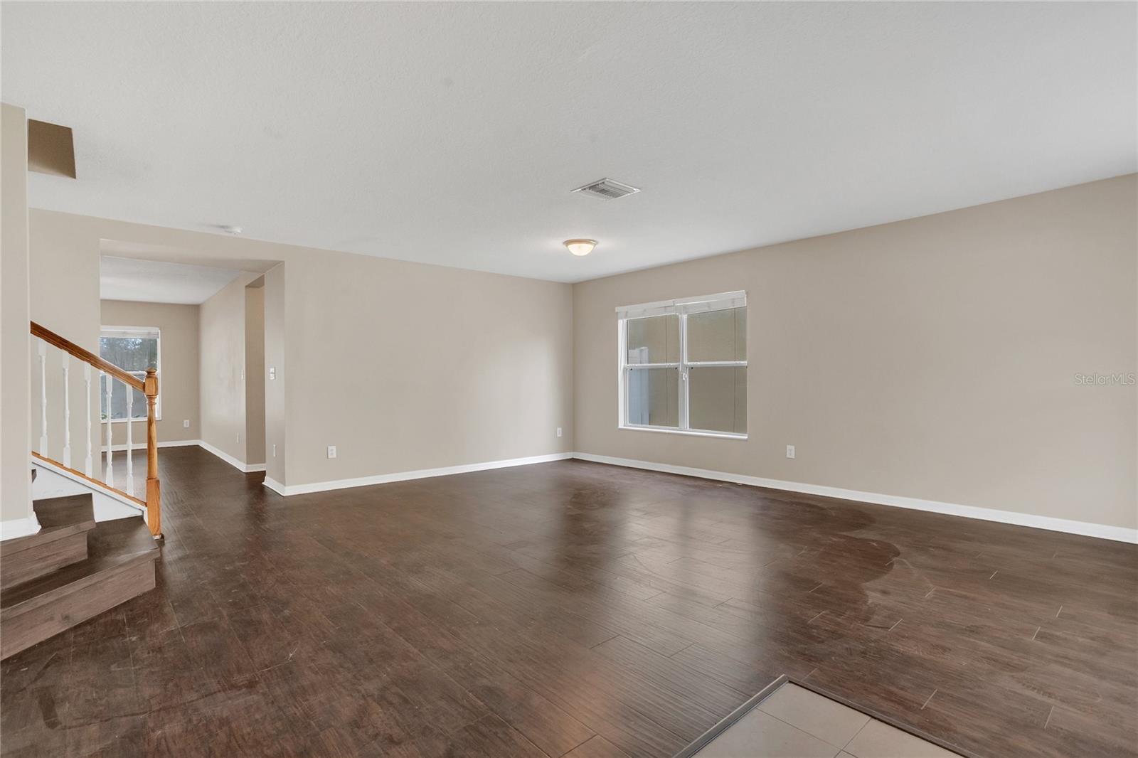 316 CRICHTON ST, RUSKIN, FL, 33570