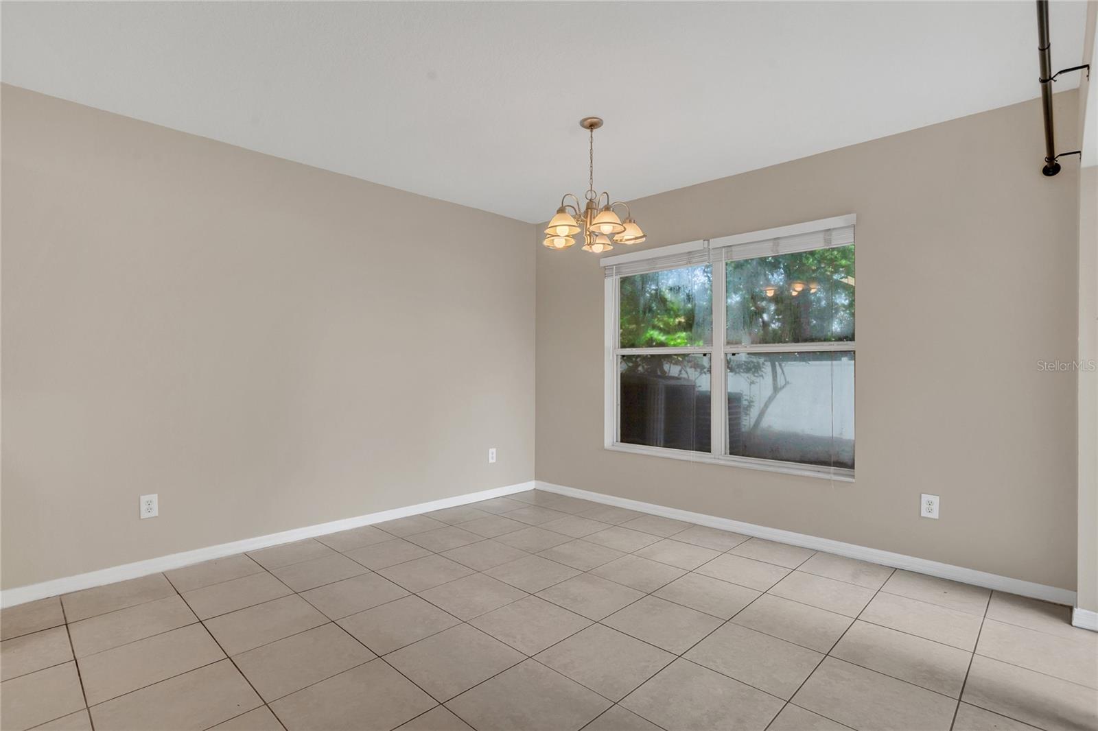 316 CRICHTON ST, RUSKIN, FL, 33570