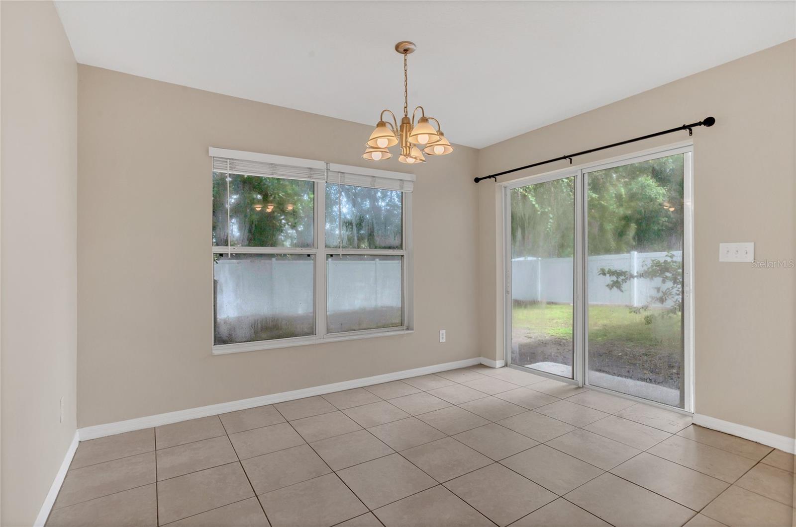 316 CRICHTON ST, RUSKIN, FL, 33570