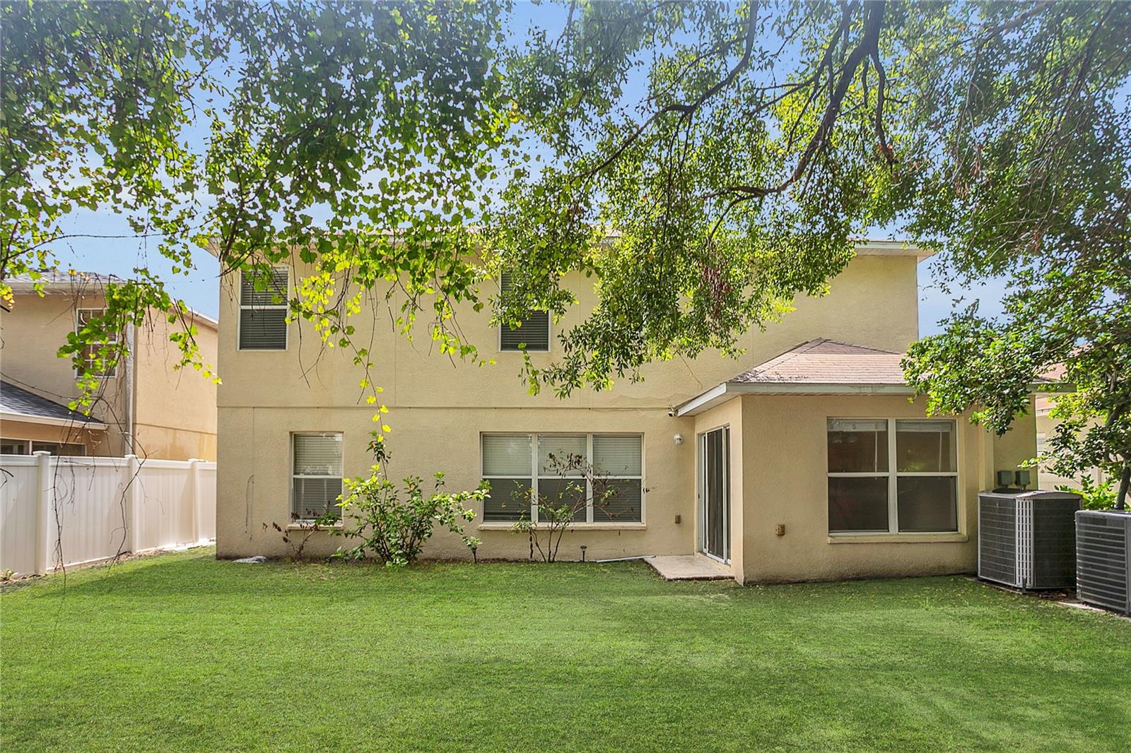 316 CRICHTON ST, RUSKIN, FL, 33570