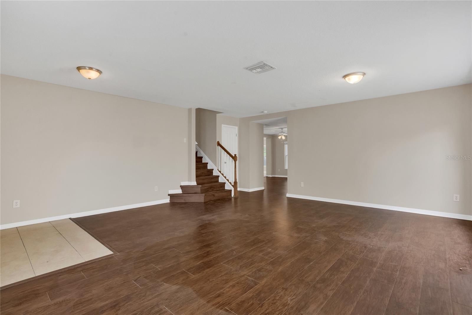 316 CRICHTON ST, RUSKIN, FL, 33570