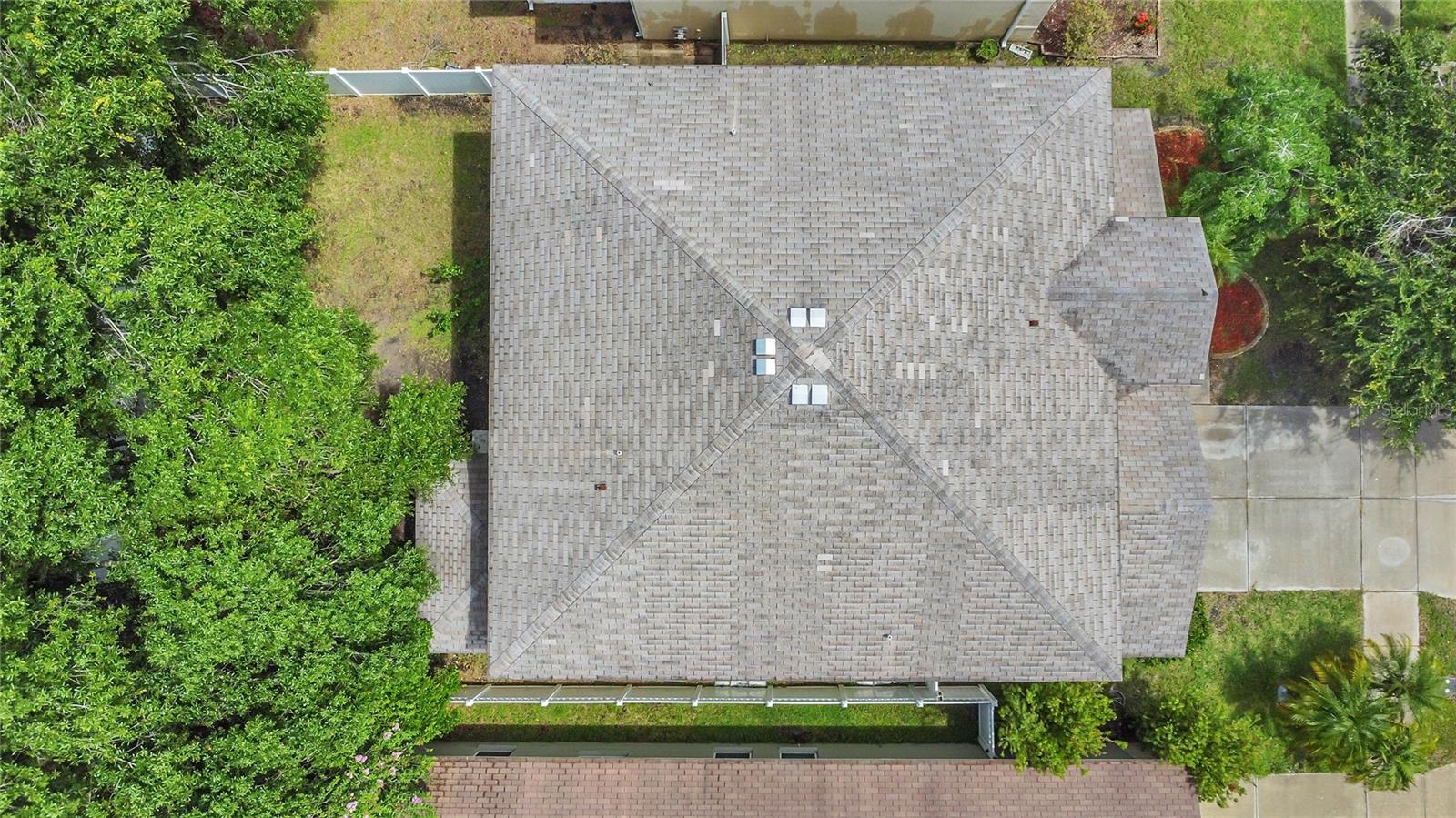 316 CRICHTON ST, RUSKIN, FL, 33570