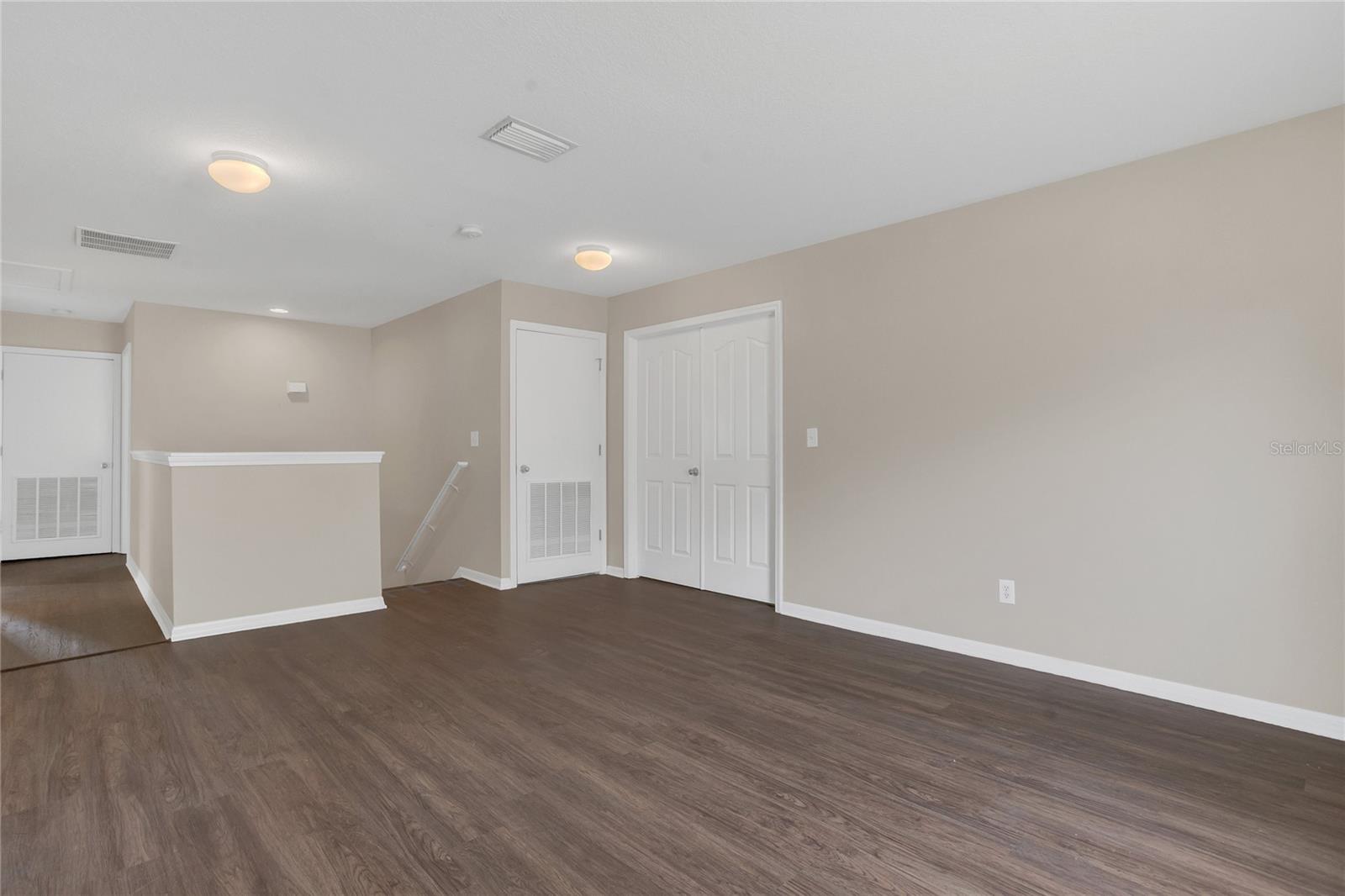 316 CRICHTON ST, RUSKIN, FL, 33570