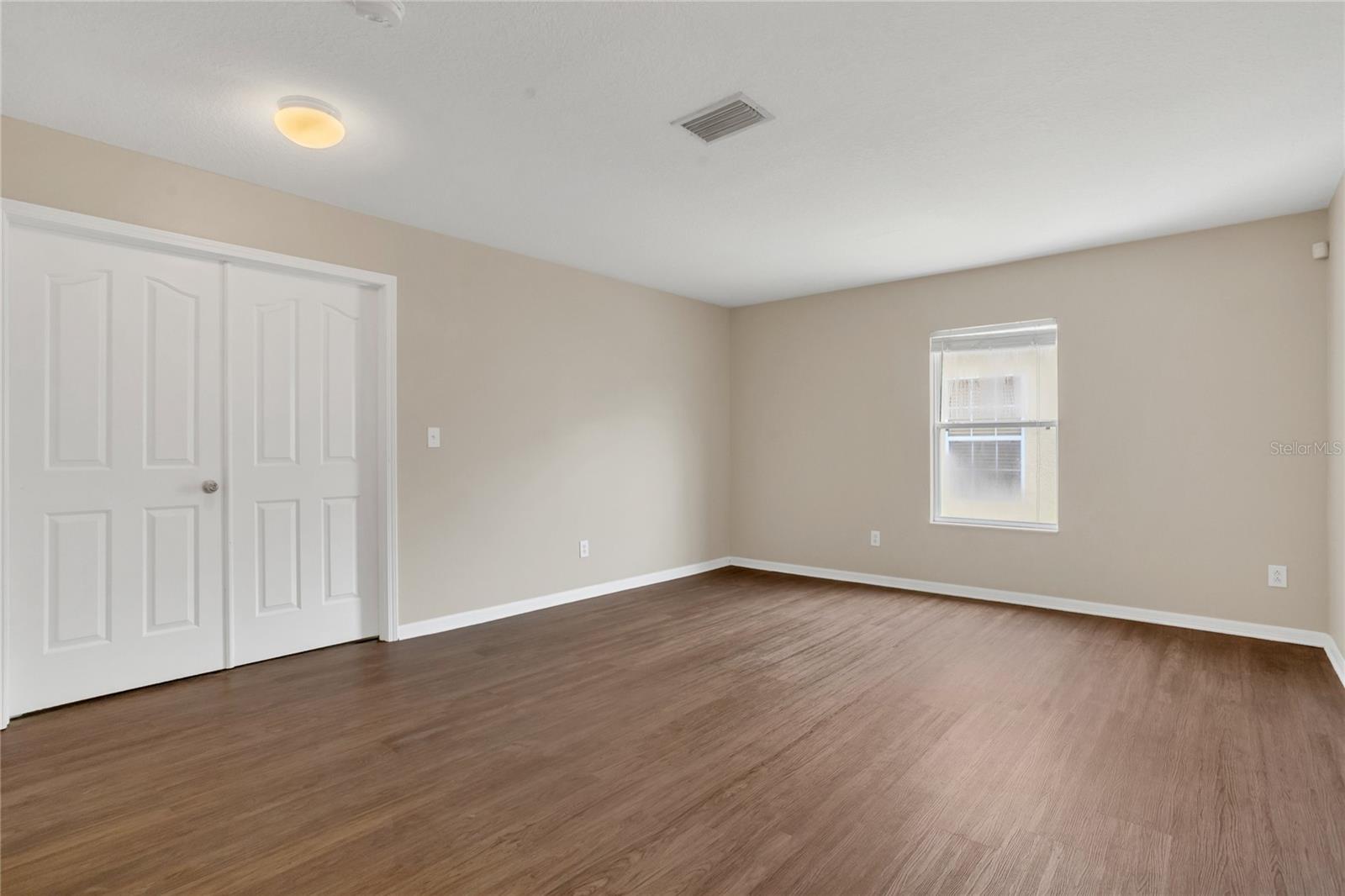 316 CRICHTON ST, RUSKIN, FL, 33570