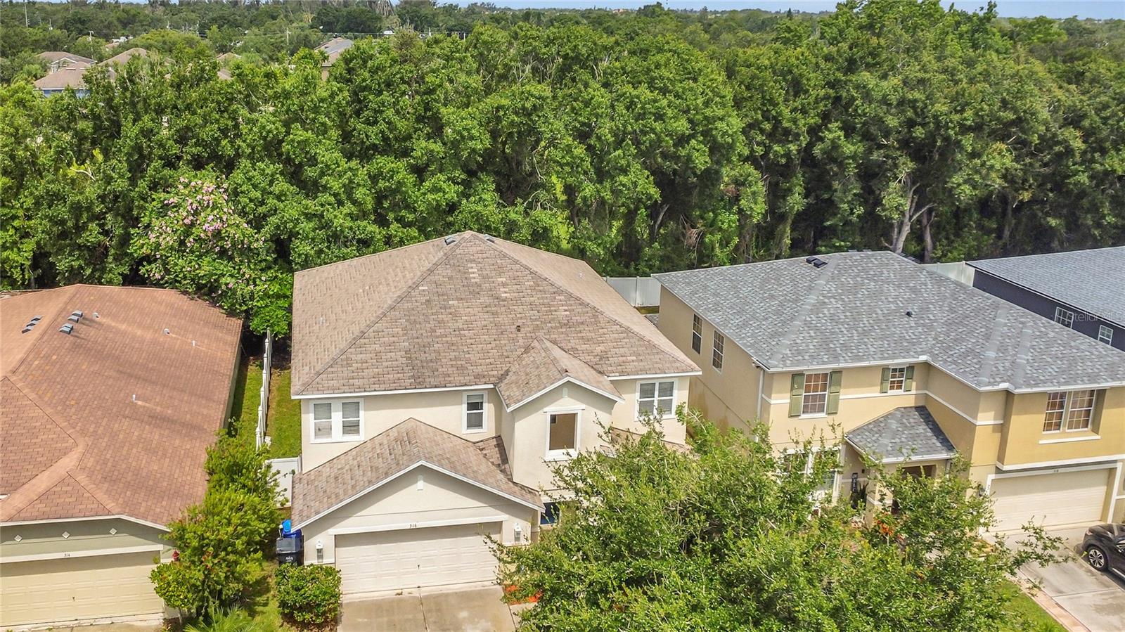 316 CRICHTON ST, RUSKIN, FL, 33570