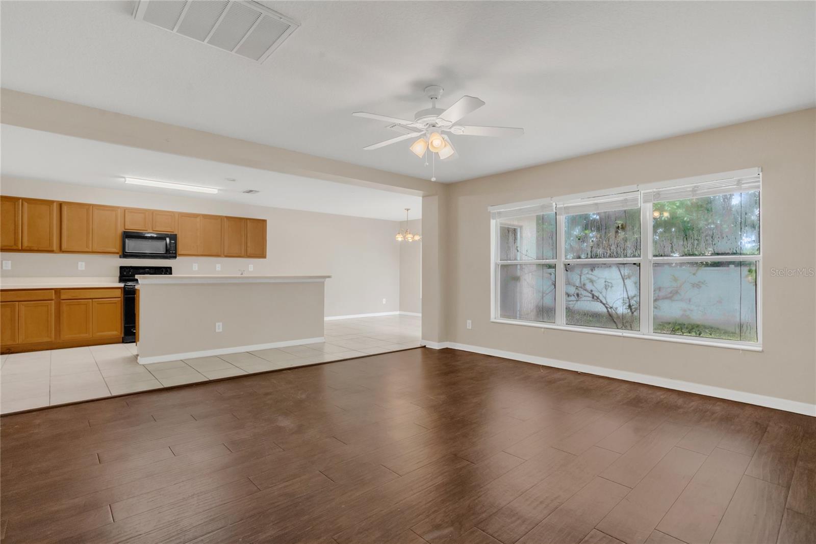 316 CRICHTON ST, RUSKIN, FL, 33570