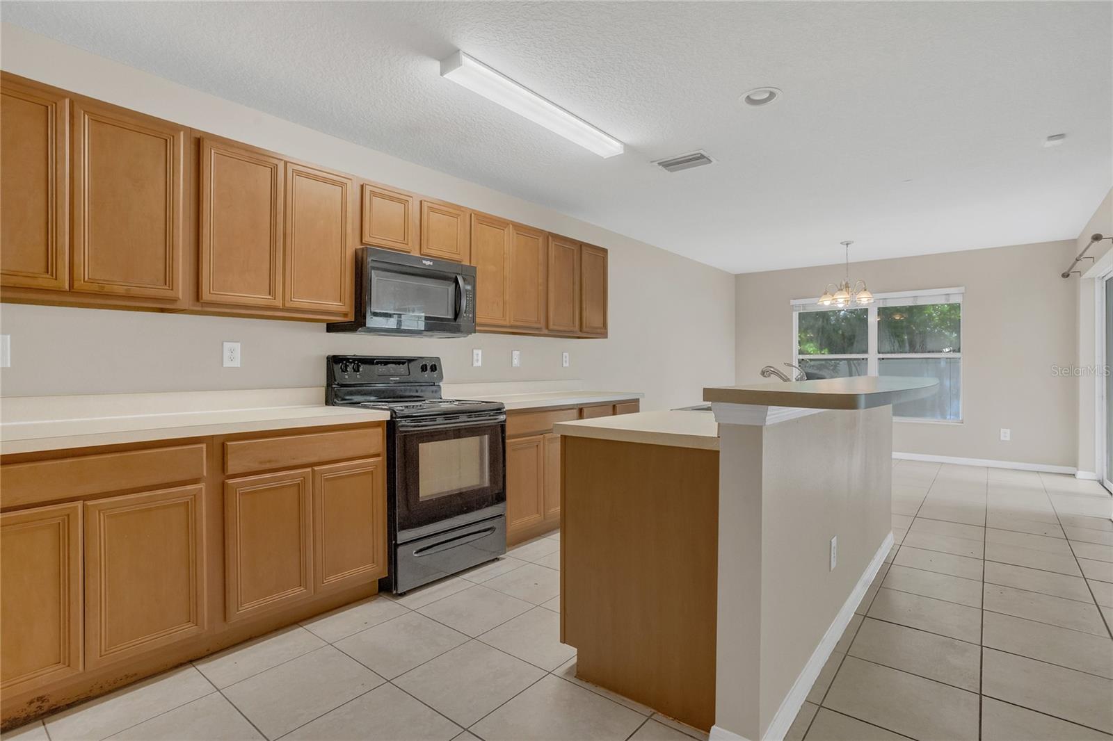 316 CRICHTON ST, RUSKIN, FL, 33570