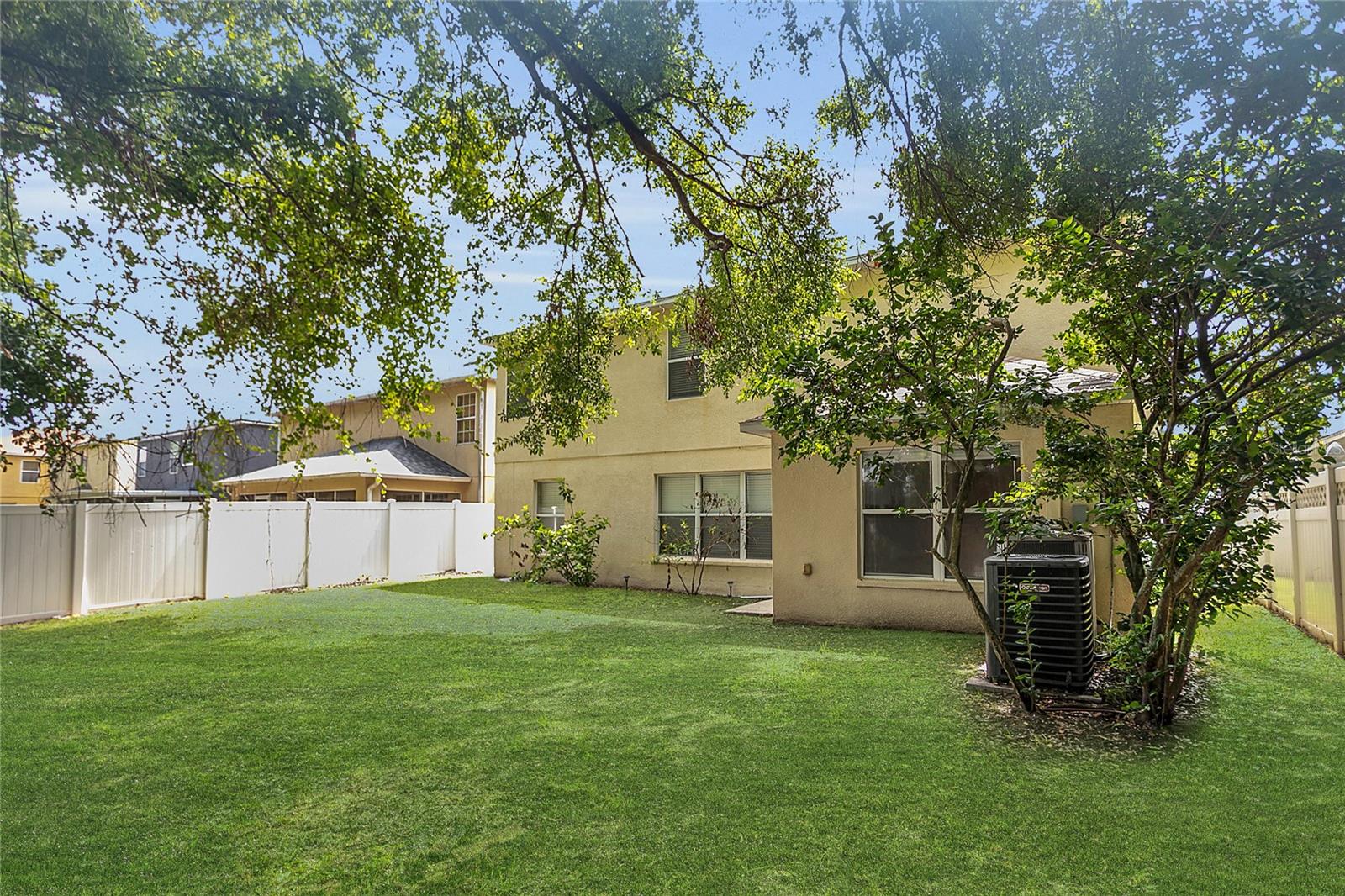 316 CRICHTON ST, RUSKIN, FL, 33570