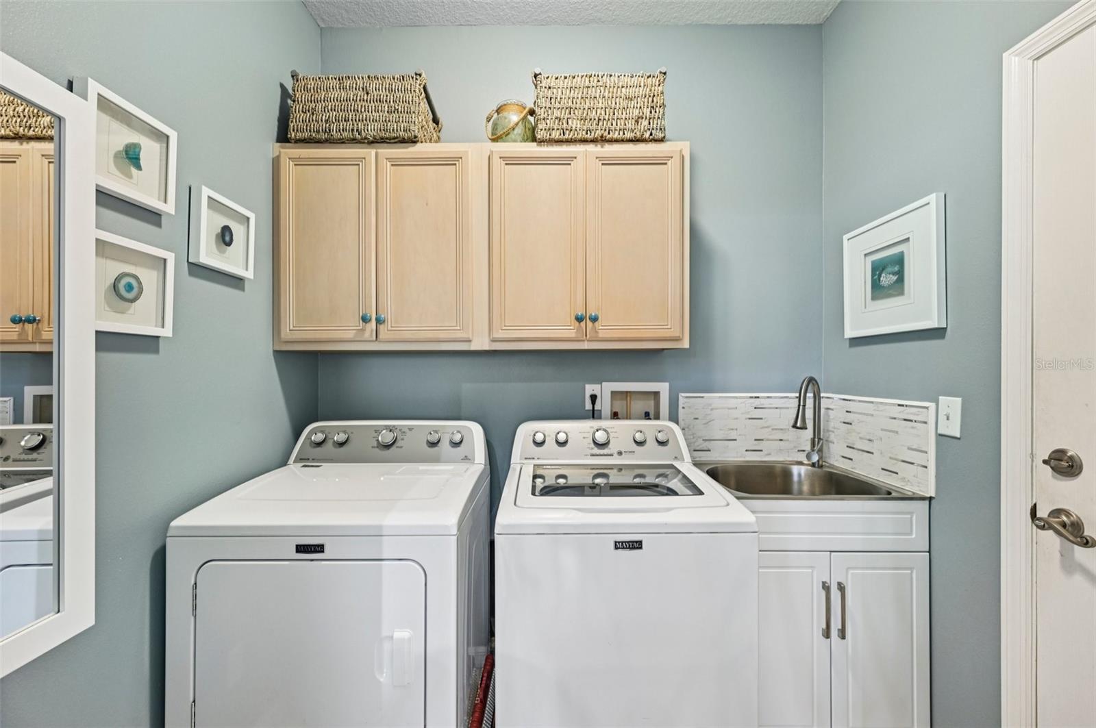 1906 INVERNESS GREENS DR #0, SUN CITY CENTER, FL, 33573