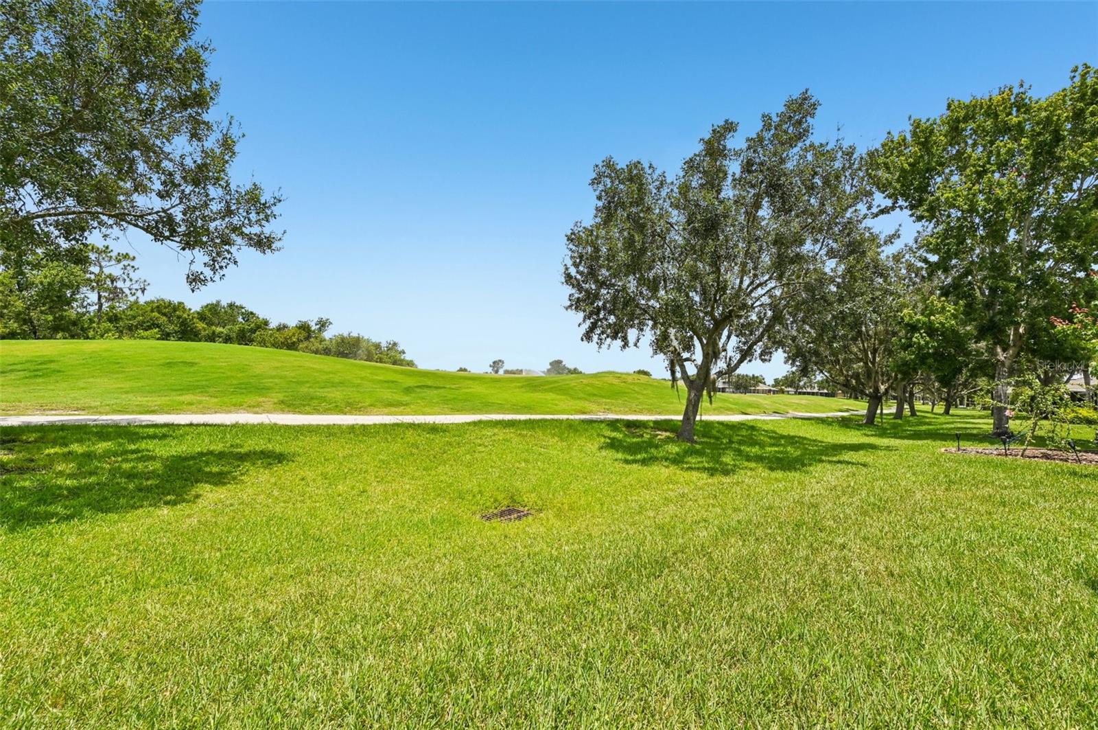 1906 INVERNESS GREENS DR #0, SUN CITY CENTER, FL, 33573