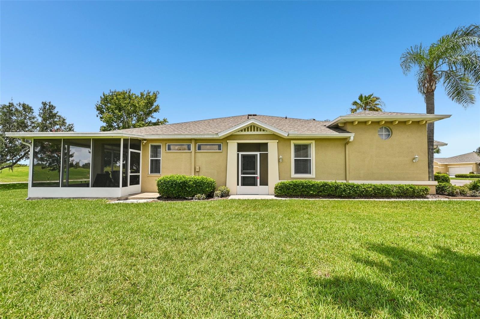 1906 INVERNESS GREENS DR #0, SUN CITY CENTER, FL, 33573