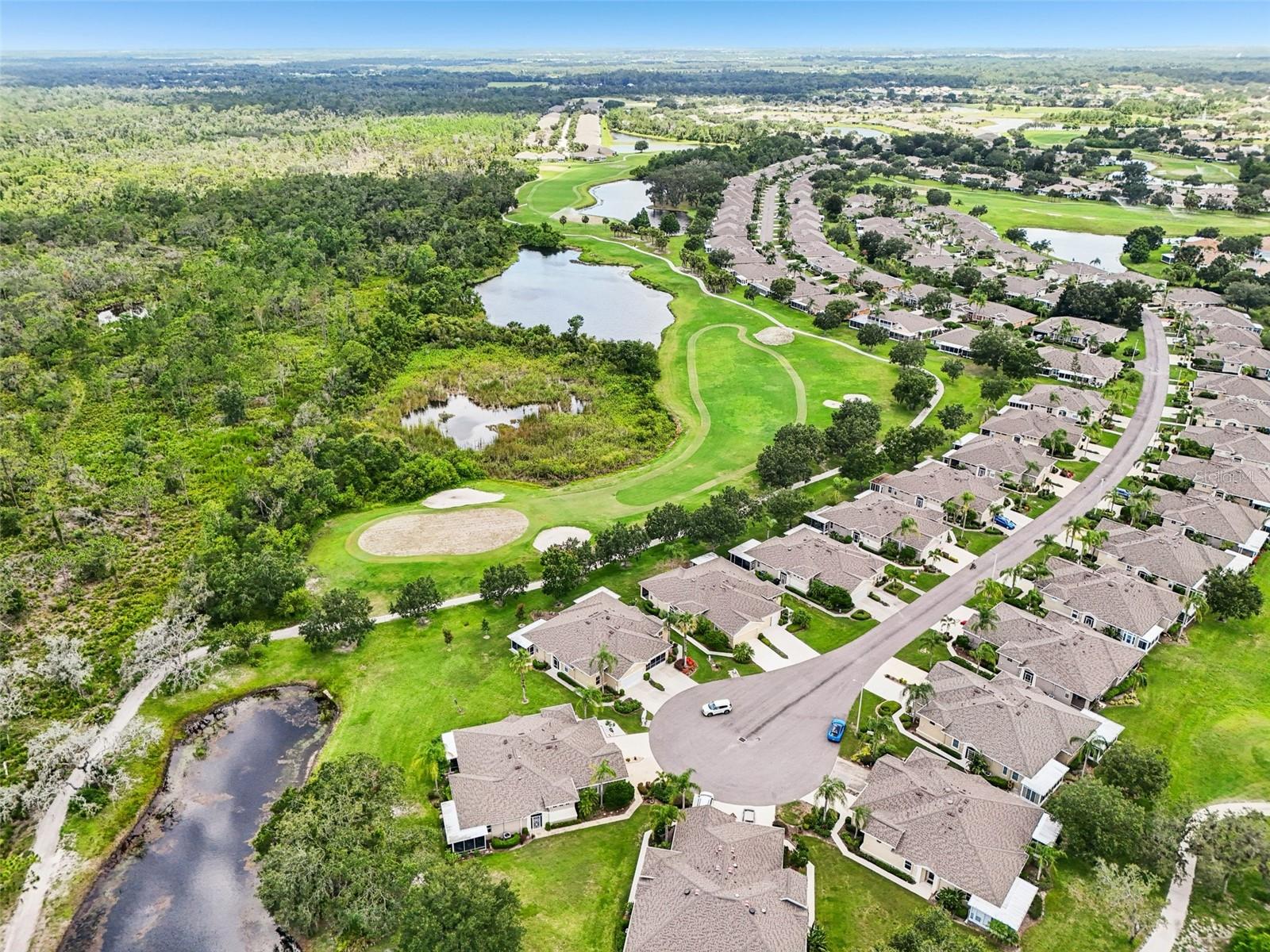 1906 INVERNESS GREENS DR #0, SUN CITY CENTER, FL, 33573