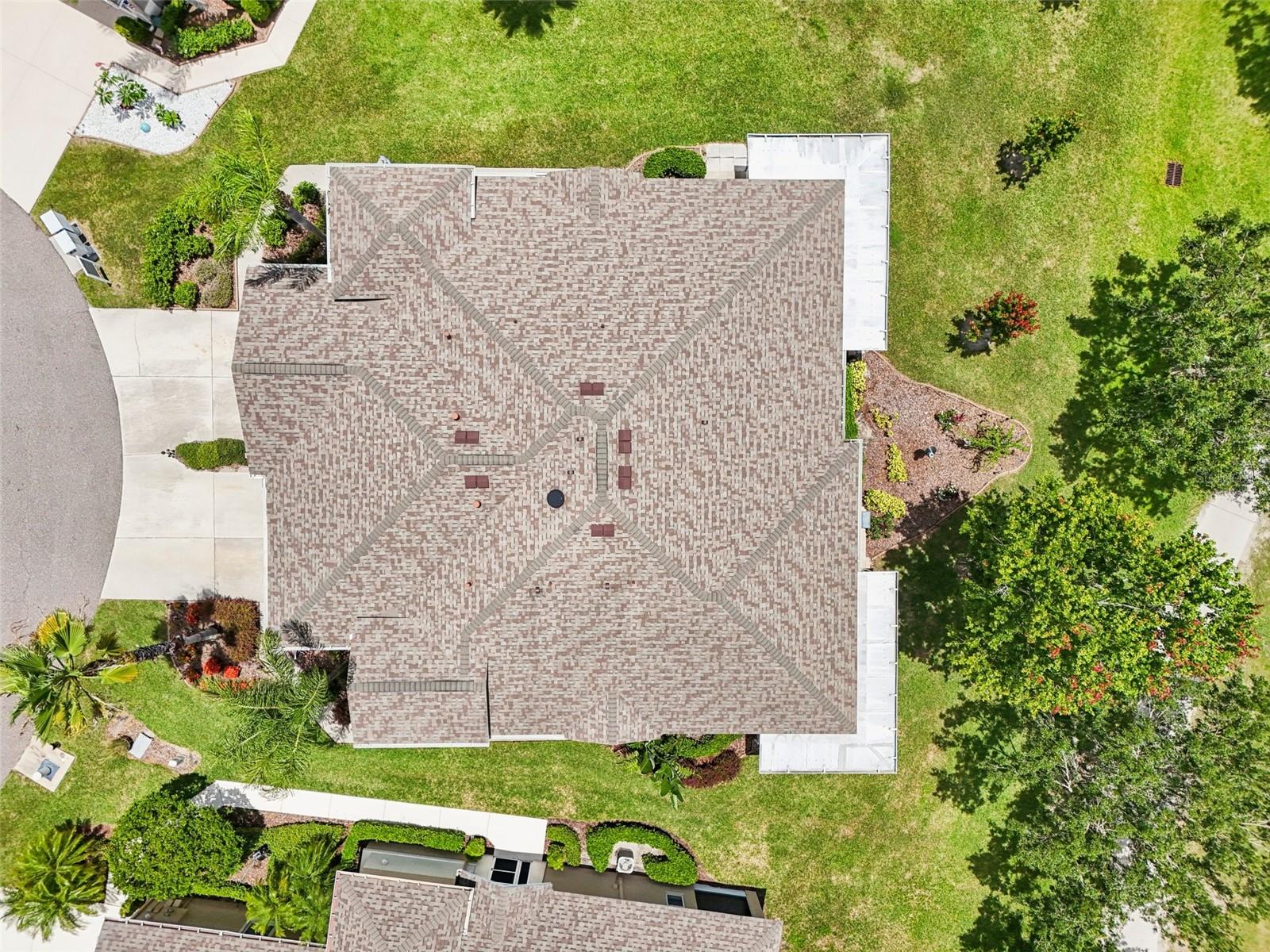 1906 INVERNESS GREENS DR #0, SUN CITY CENTER, FL, 33573