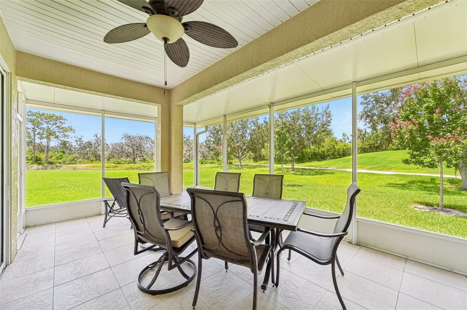 1906 INVERNESS GREENS DR #0, SUN CITY CENTER, FL, 33573