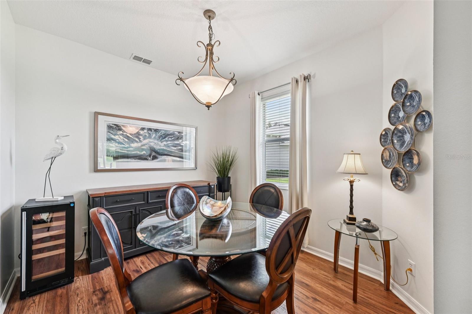 1906 INVERNESS GREENS DR #0, SUN CITY CENTER, FL, 33573