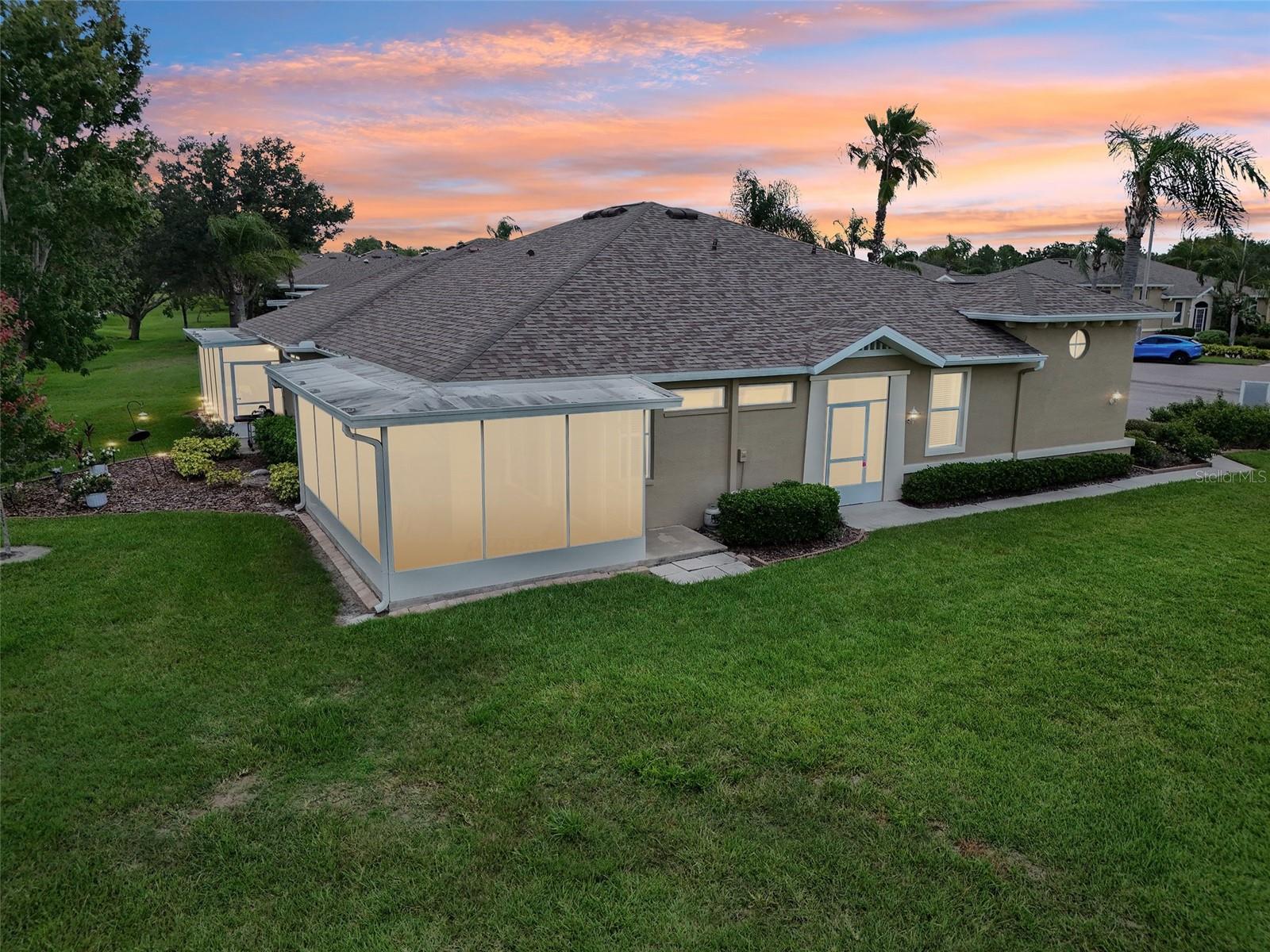 1906 INVERNESS GREENS DR #0, SUN CITY CENTER, FL, 33573