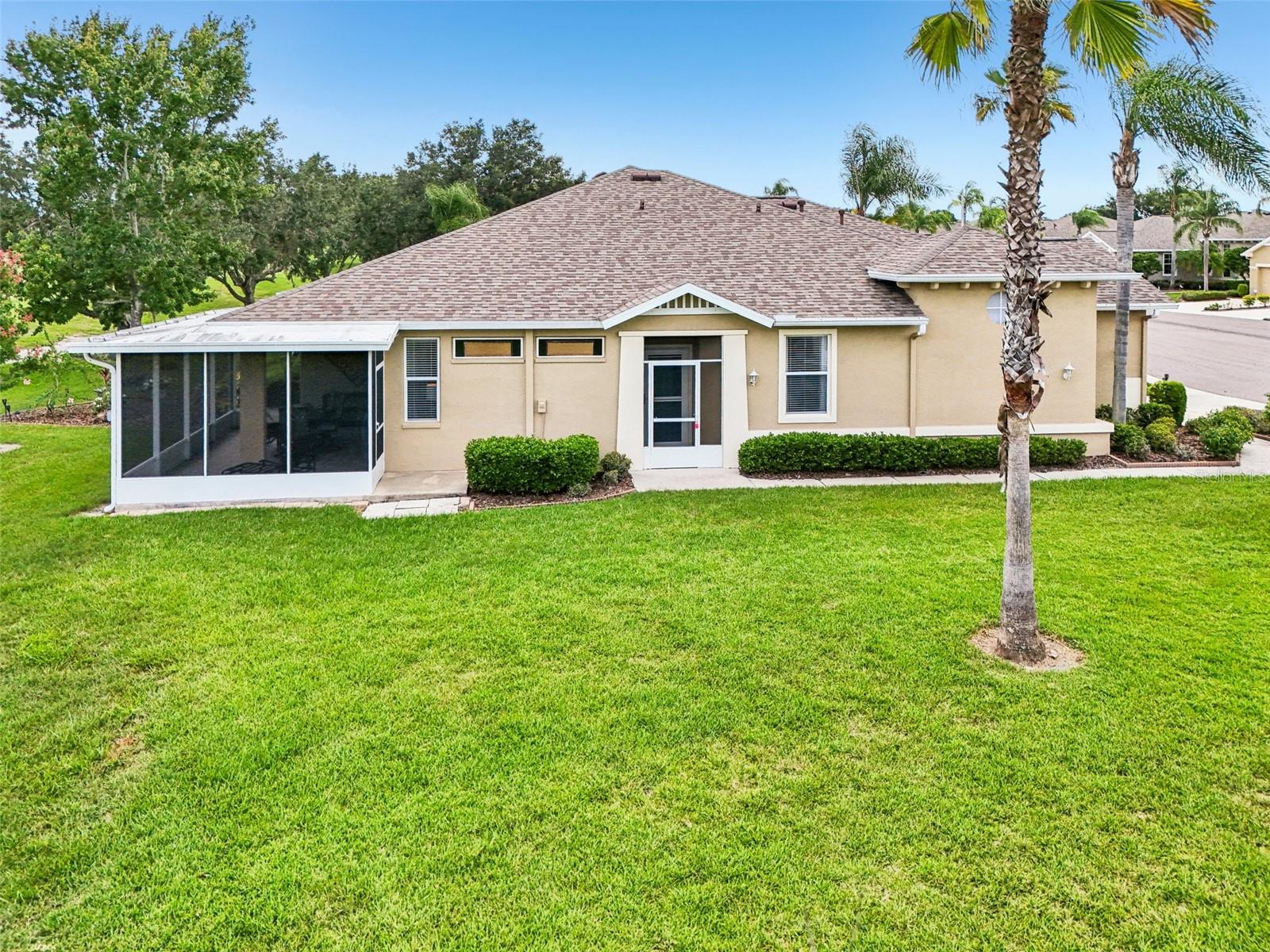 1906 INVERNESS GREENS DR #0, SUN CITY CENTER, FL, 33573