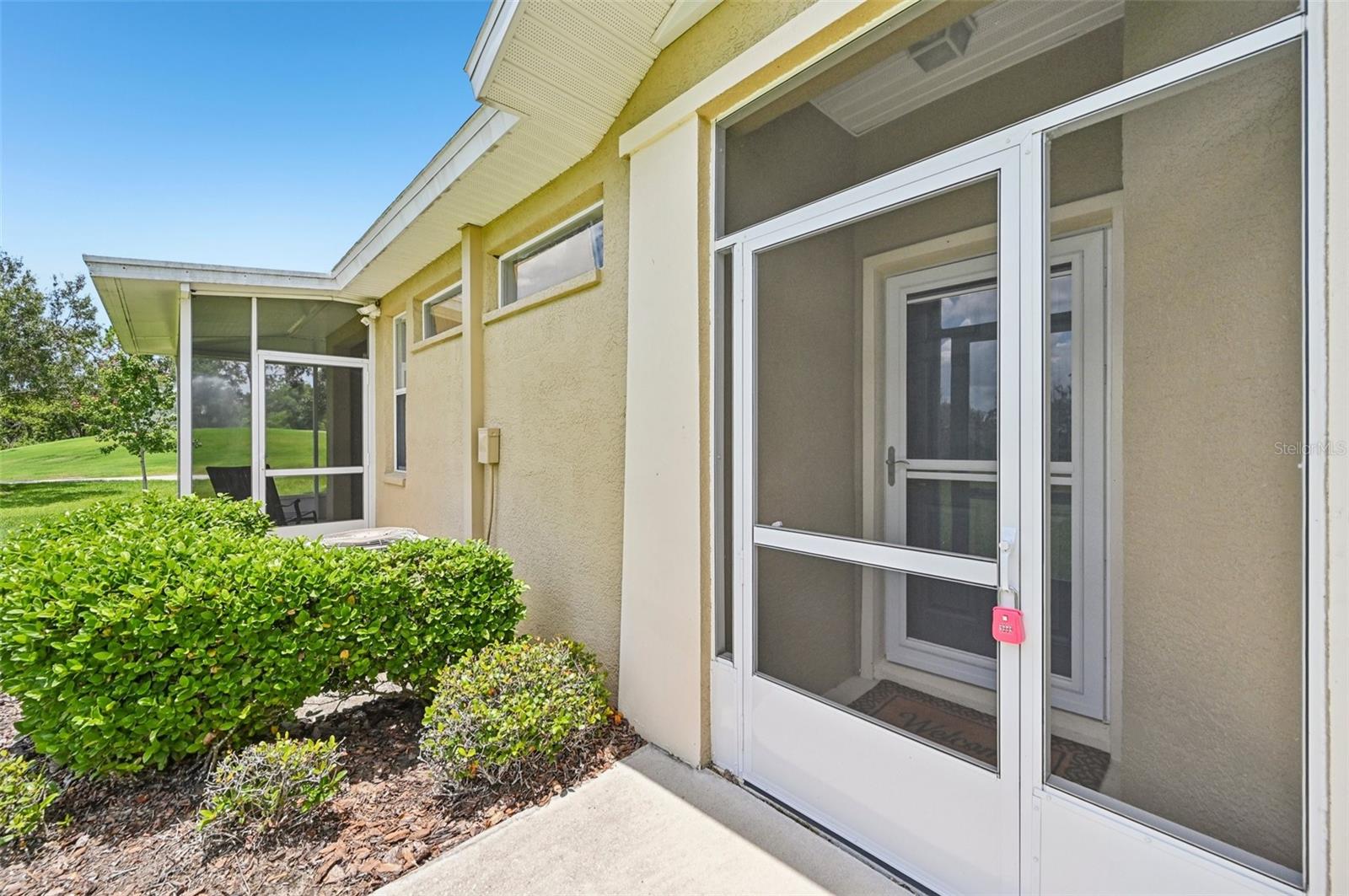 1906 INVERNESS GREENS DR #0, SUN CITY CENTER, FL, 33573