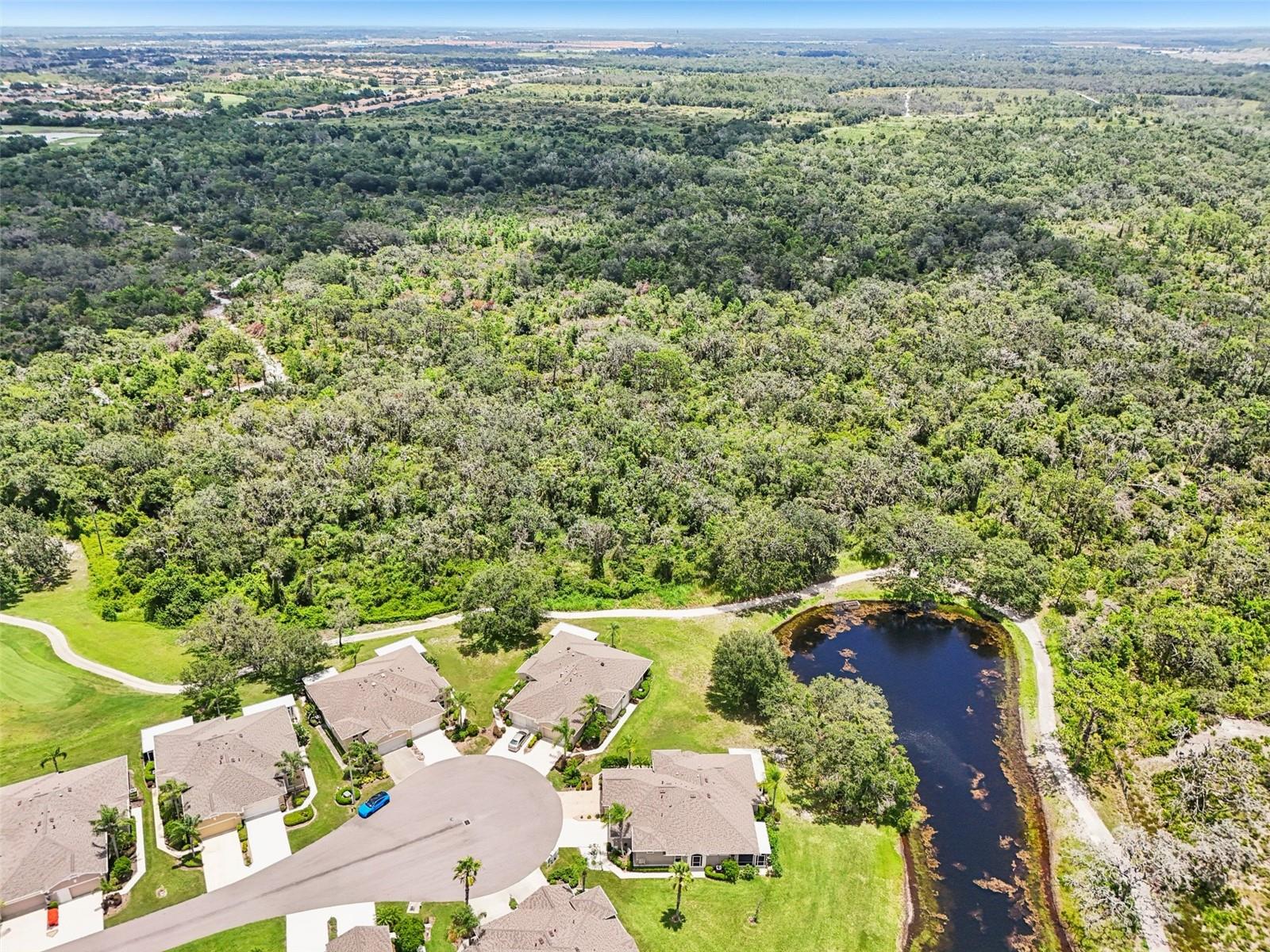 1906 INVERNESS GREENS DR #0, SUN CITY CENTER, FL, 33573