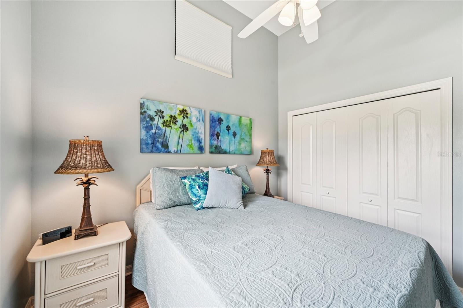 1906 INVERNESS GREENS DR #0, SUN CITY CENTER, FL, 33573