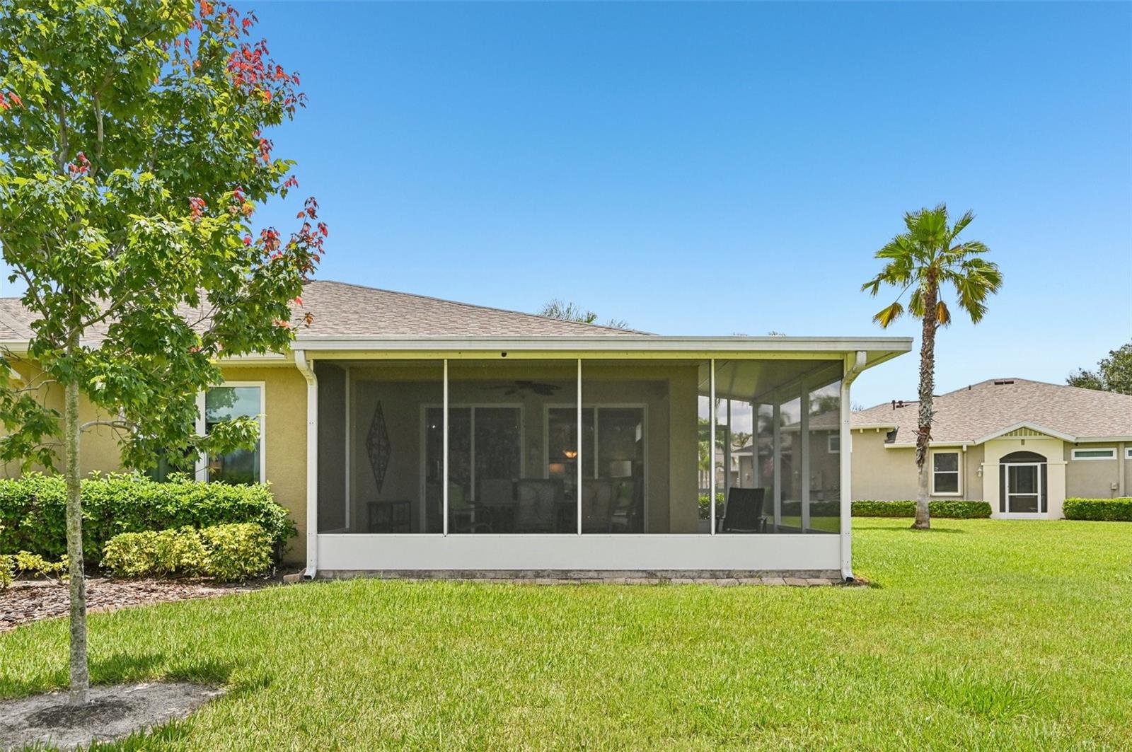 1906 INVERNESS GREENS DR #0, SUN CITY CENTER, FL, 33573