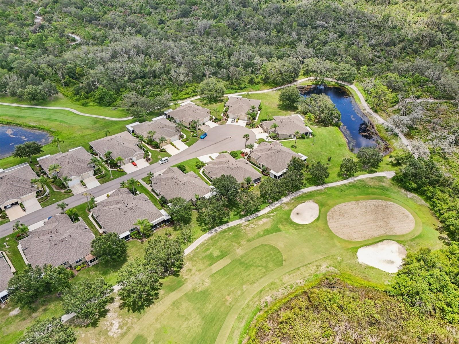 1906 INVERNESS GREENS DR #0, SUN CITY CENTER, FL, 33573