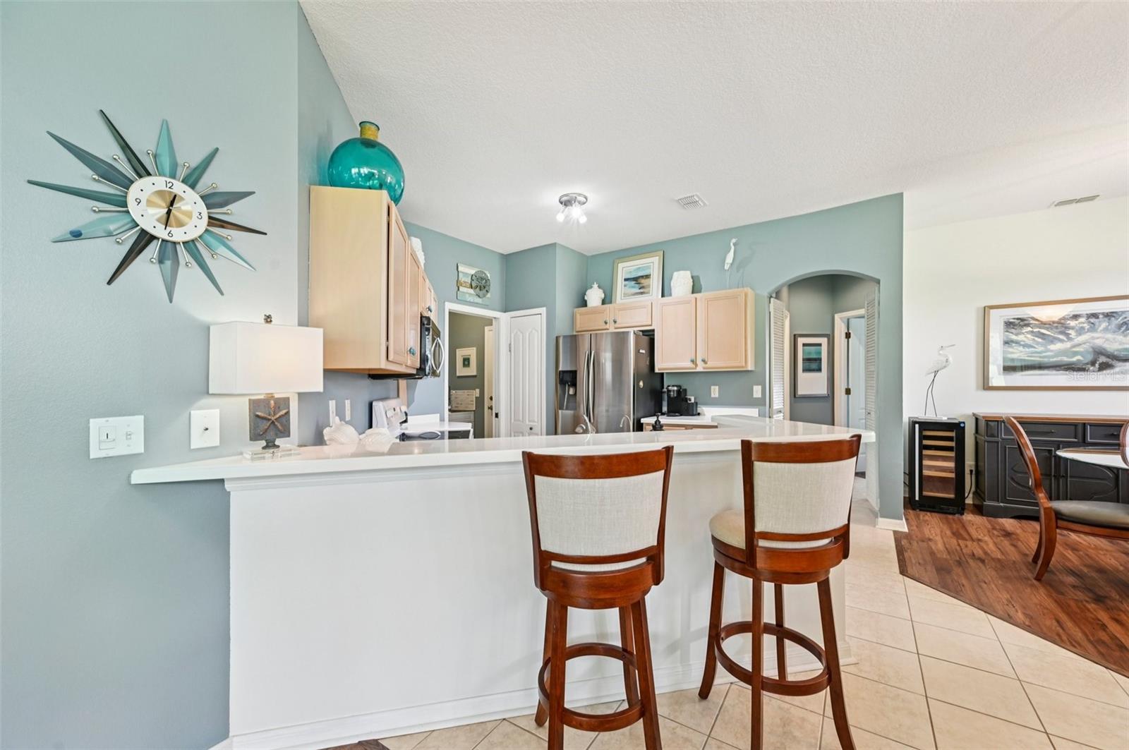 1906 INVERNESS GREENS DR #0, SUN CITY CENTER, FL, 33573