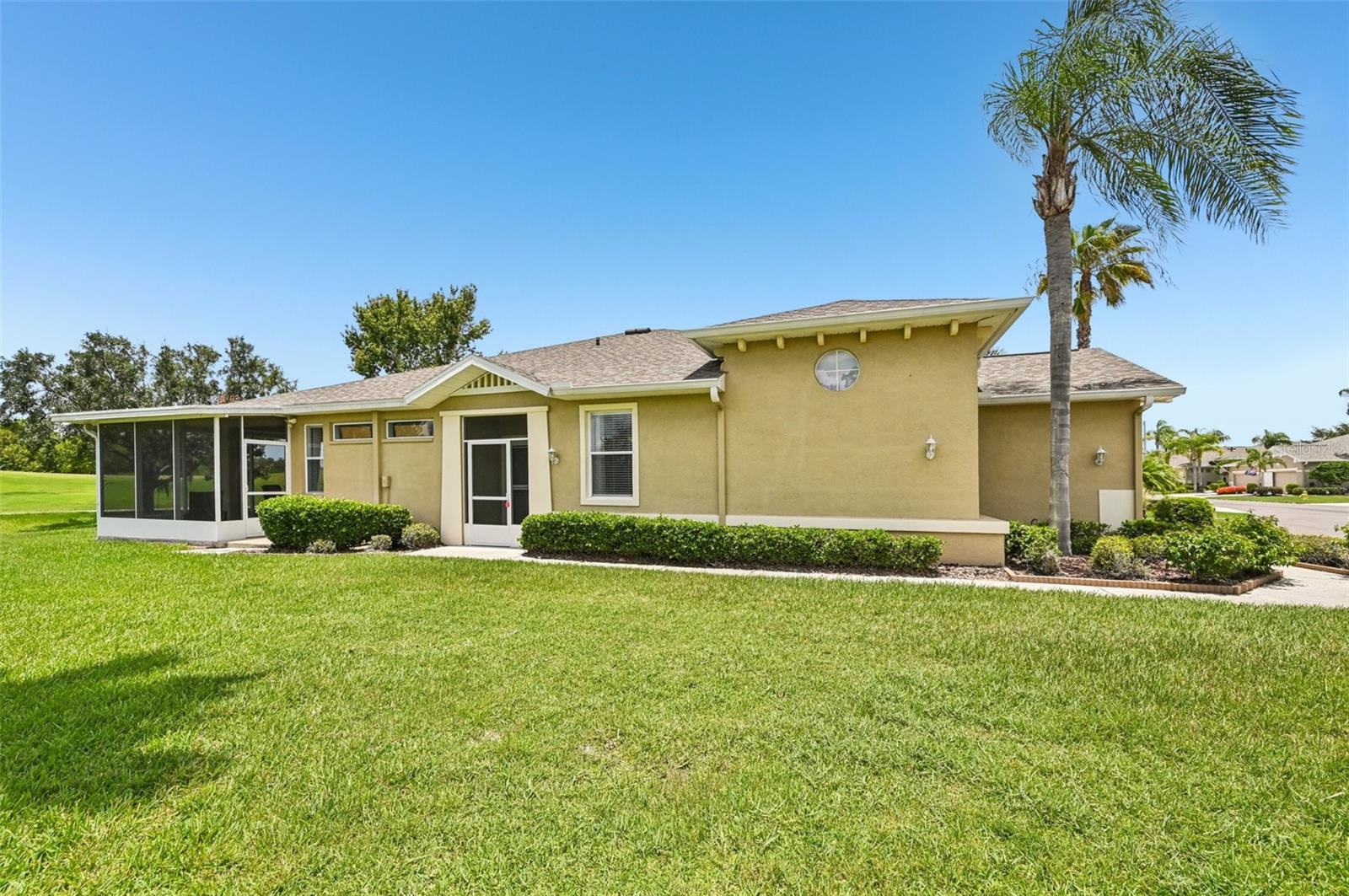 1906 INVERNESS GREENS DR #0, SUN CITY CENTER, FL, 33573