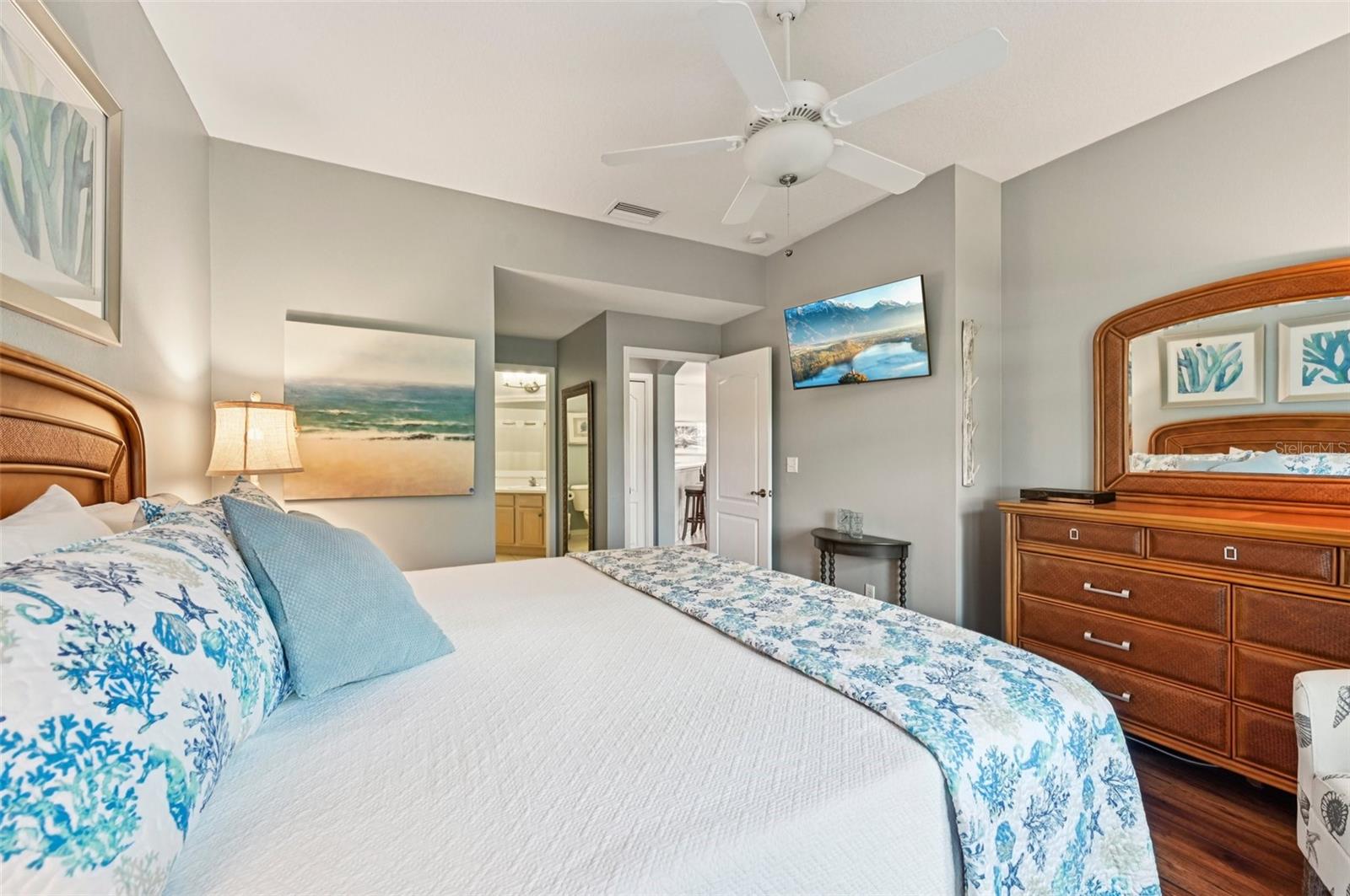 1906 INVERNESS GREENS DR #0, SUN CITY CENTER, FL, 33573