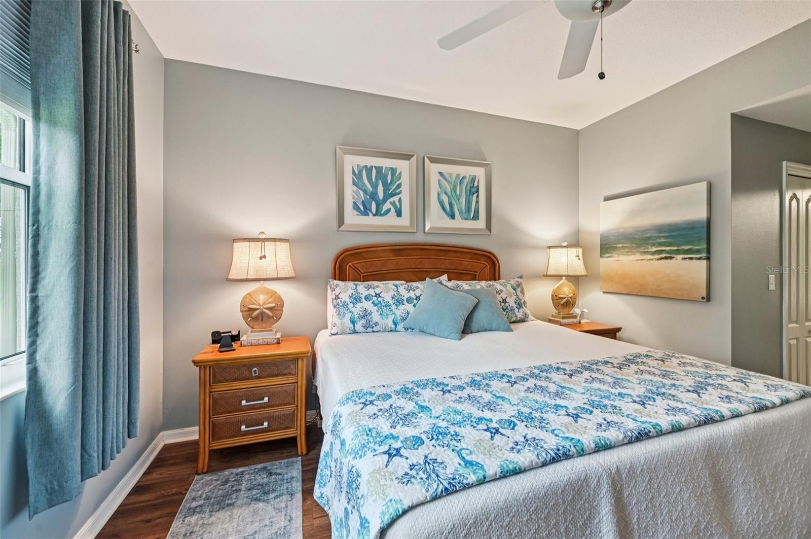 1906 INVERNESS GREENS DR #0, SUN CITY CENTER, FL, 33573