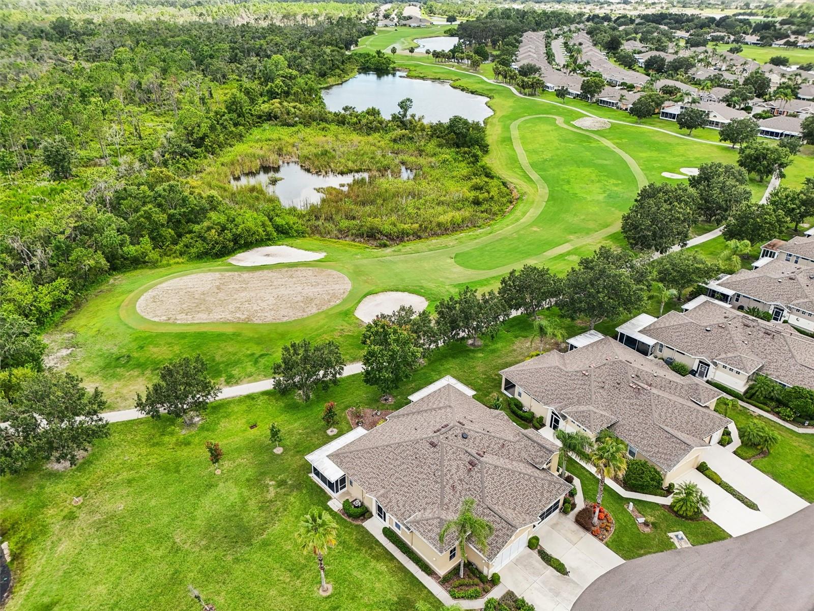 1906 INVERNESS GREENS DR #0, SUN CITY CENTER, FL, 33573