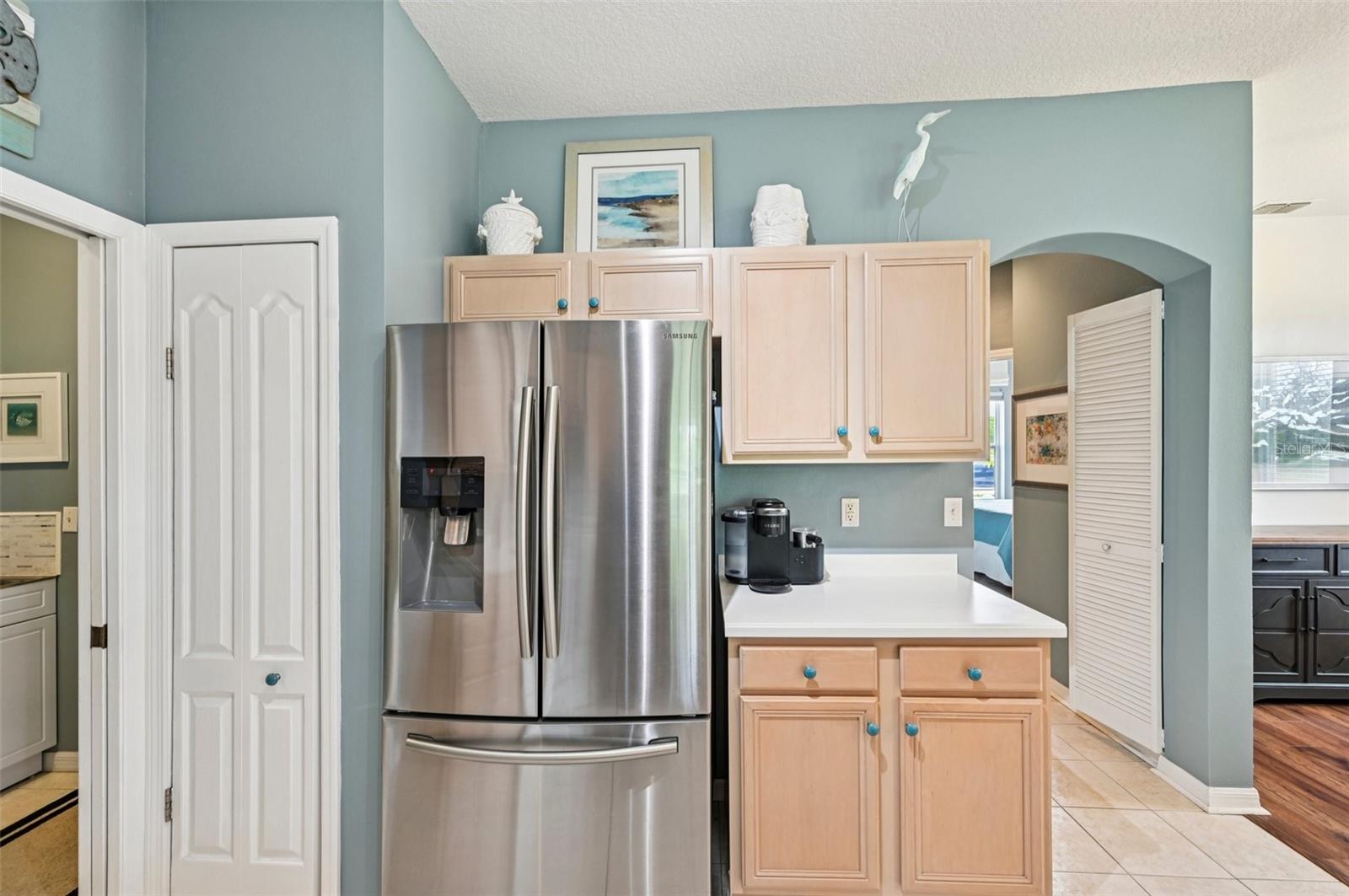 1906 INVERNESS GREENS DR #0, SUN CITY CENTER, FL, 33573