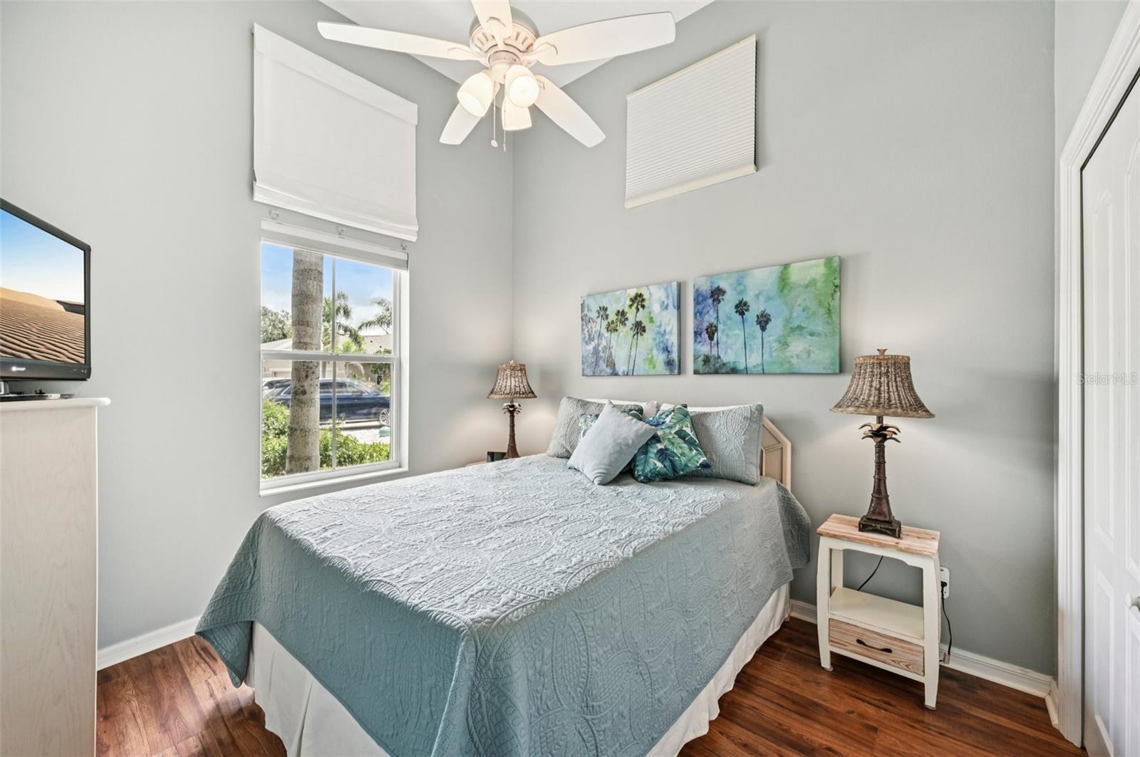 1906 INVERNESS GREENS DR #0, SUN CITY CENTER, FL, 33573