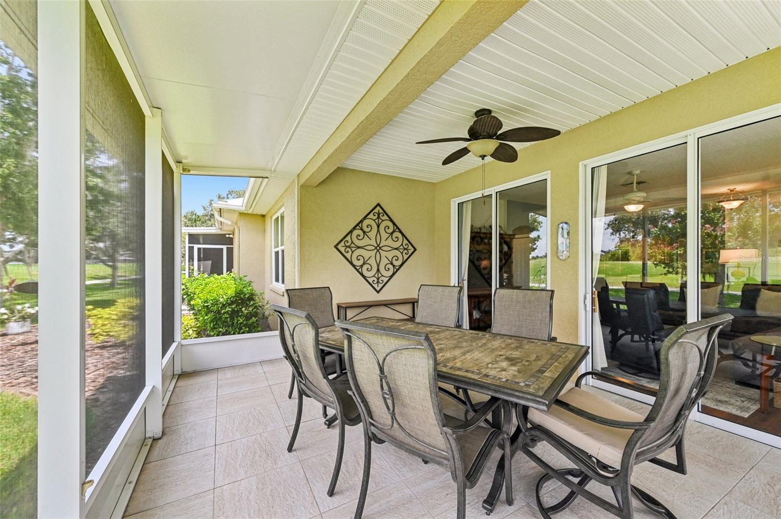 1906 INVERNESS GREENS DR #0, SUN CITY CENTER, FL, 33573