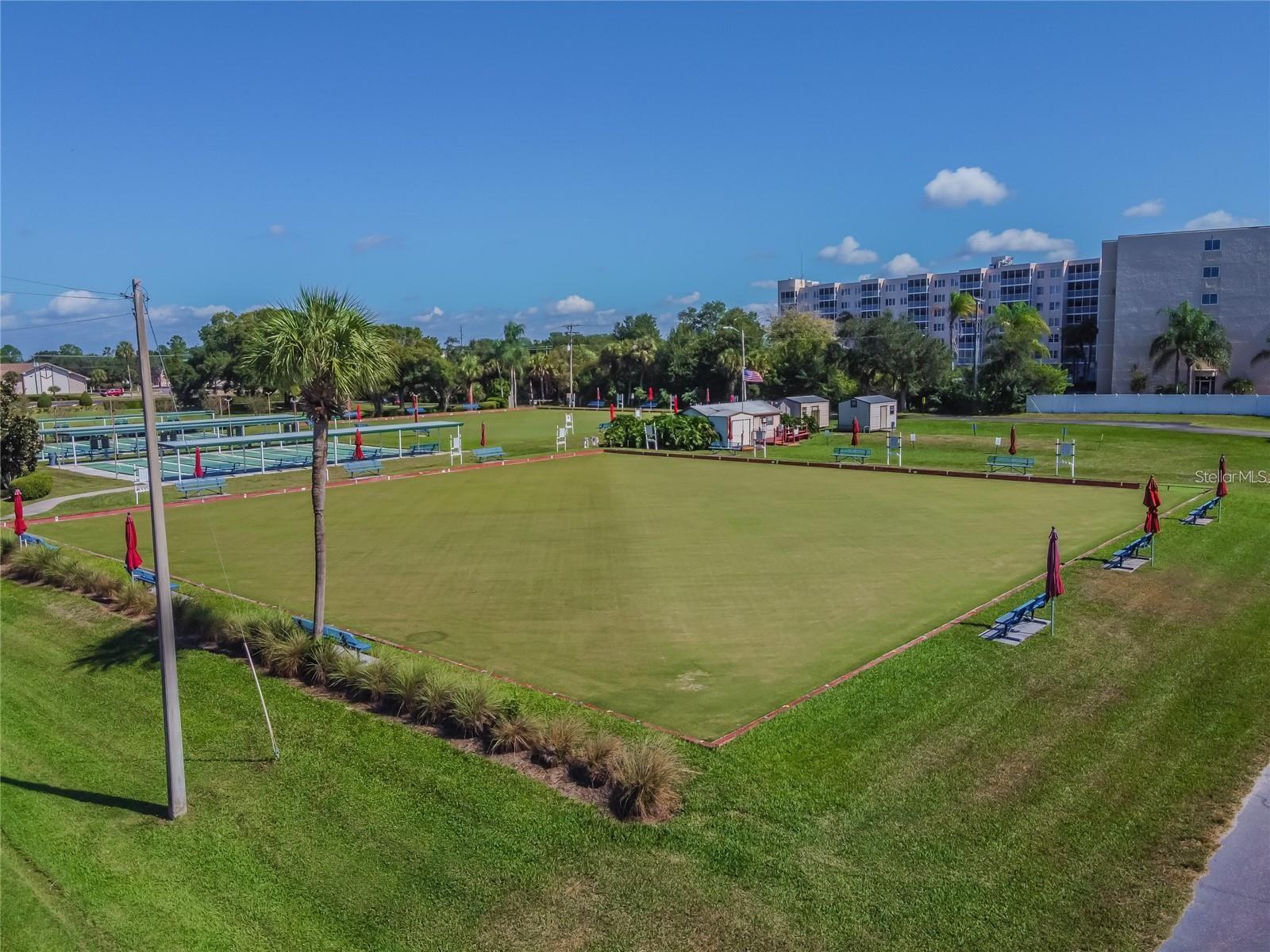 1906 INVERNESS GREENS DR #0, SUN CITY CENTER, FL, 33573