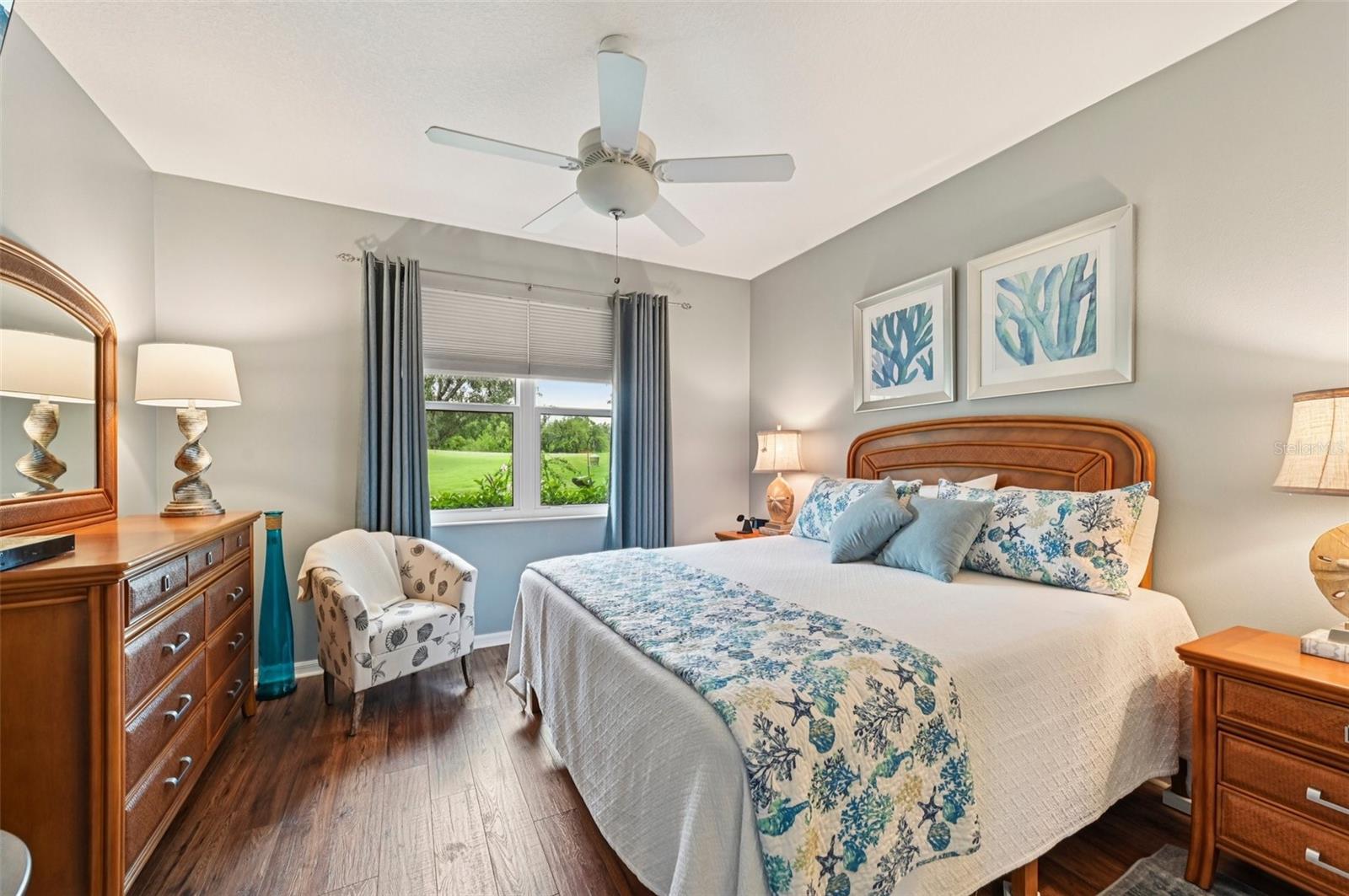 1906 INVERNESS GREENS DR #0, SUN CITY CENTER, FL, 33573