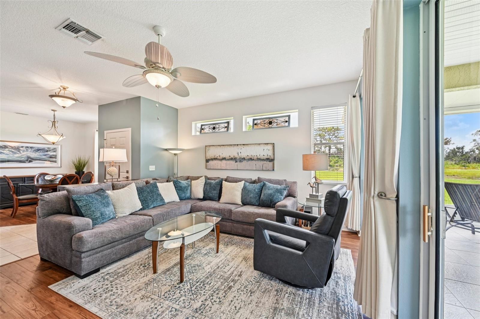 1906 INVERNESS GREENS DR #0, SUN CITY CENTER, FL, 33573