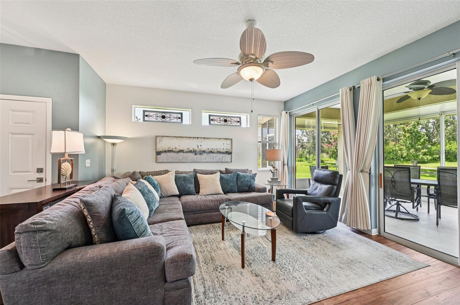 1906 INVERNESS GREENS DR #0, SUN CITY CENTER, FL, 33573