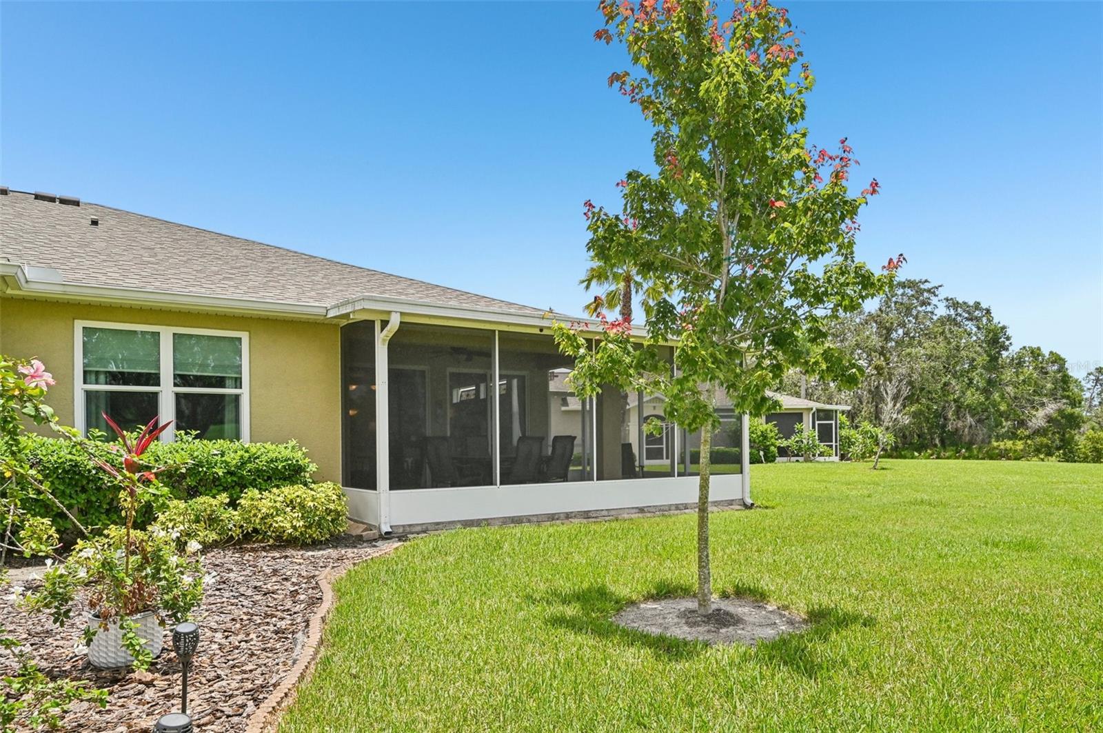 1906 INVERNESS GREENS DR #0, SUN CITY CENTER, FL, 33573