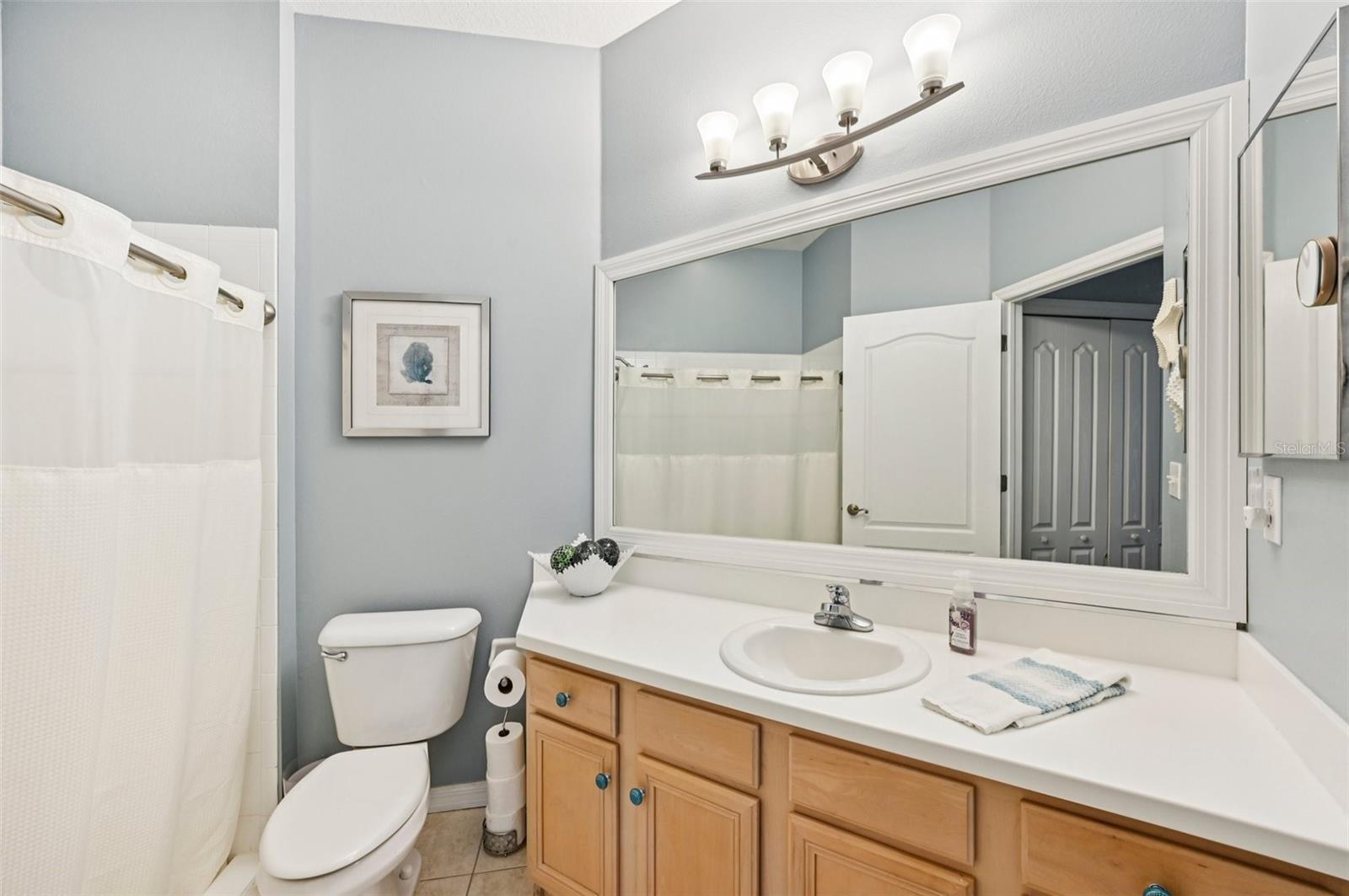 1906 INVERNESS GREENS DR #0, SUN CITY CENTER, FL, 33573