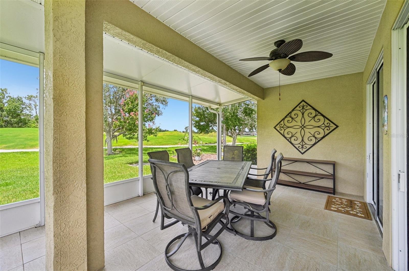 1906 INVERNESS GREENS DR #0, SUN CITY CENTER, FL, 33573