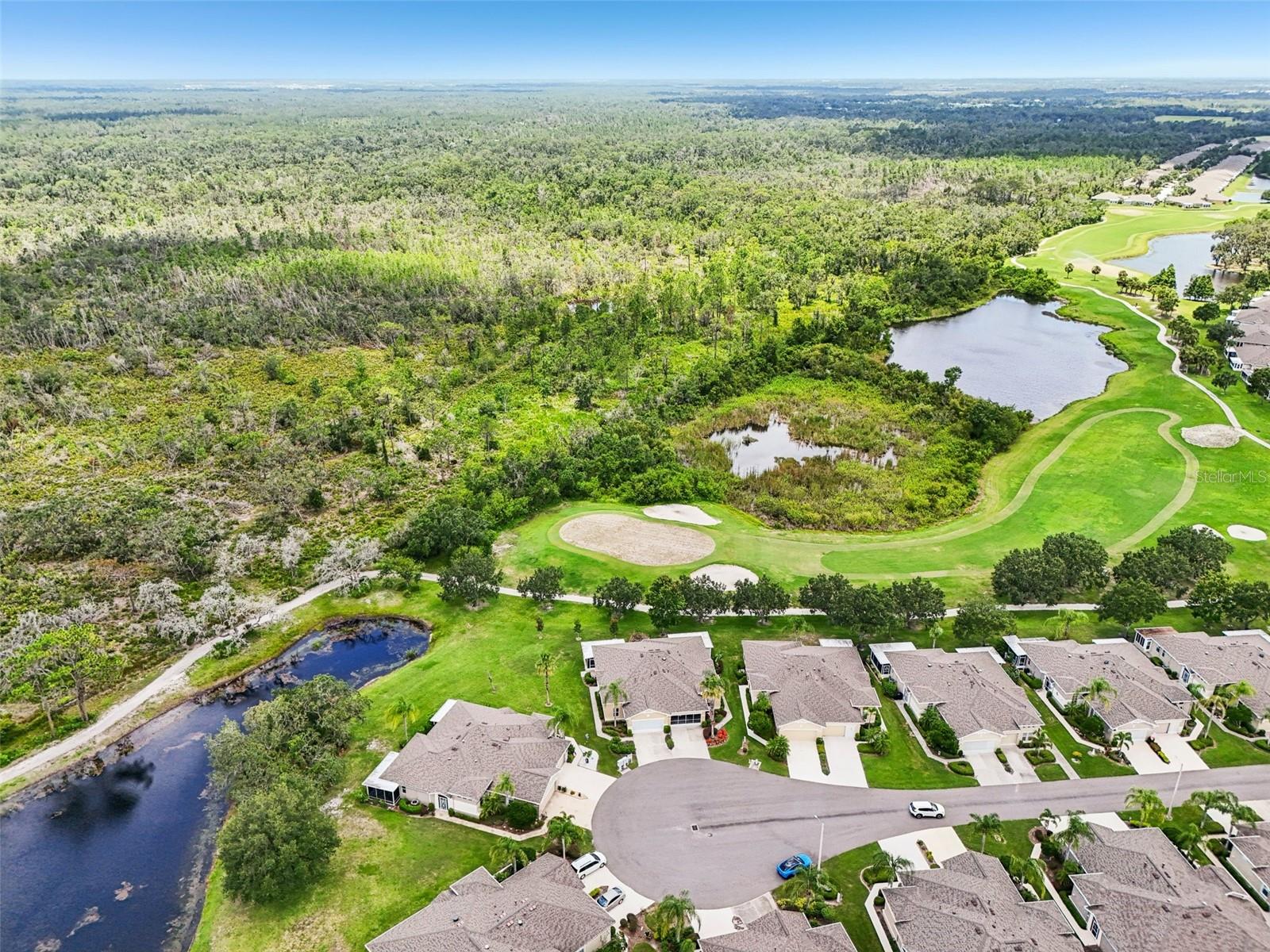 1906 INVERNESS GREENS DR #0, SUN CITY CENTER, FL, 33573