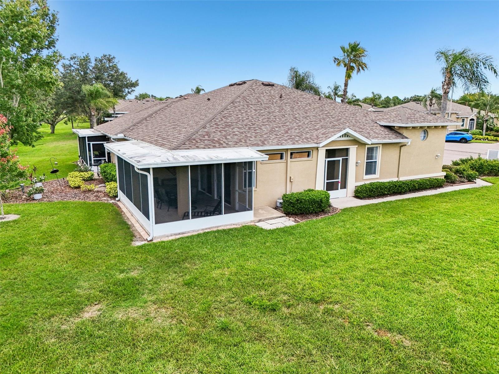 1906 INVERNESS GREENS DR #0, SUN CITY CENTER, FL, 33573